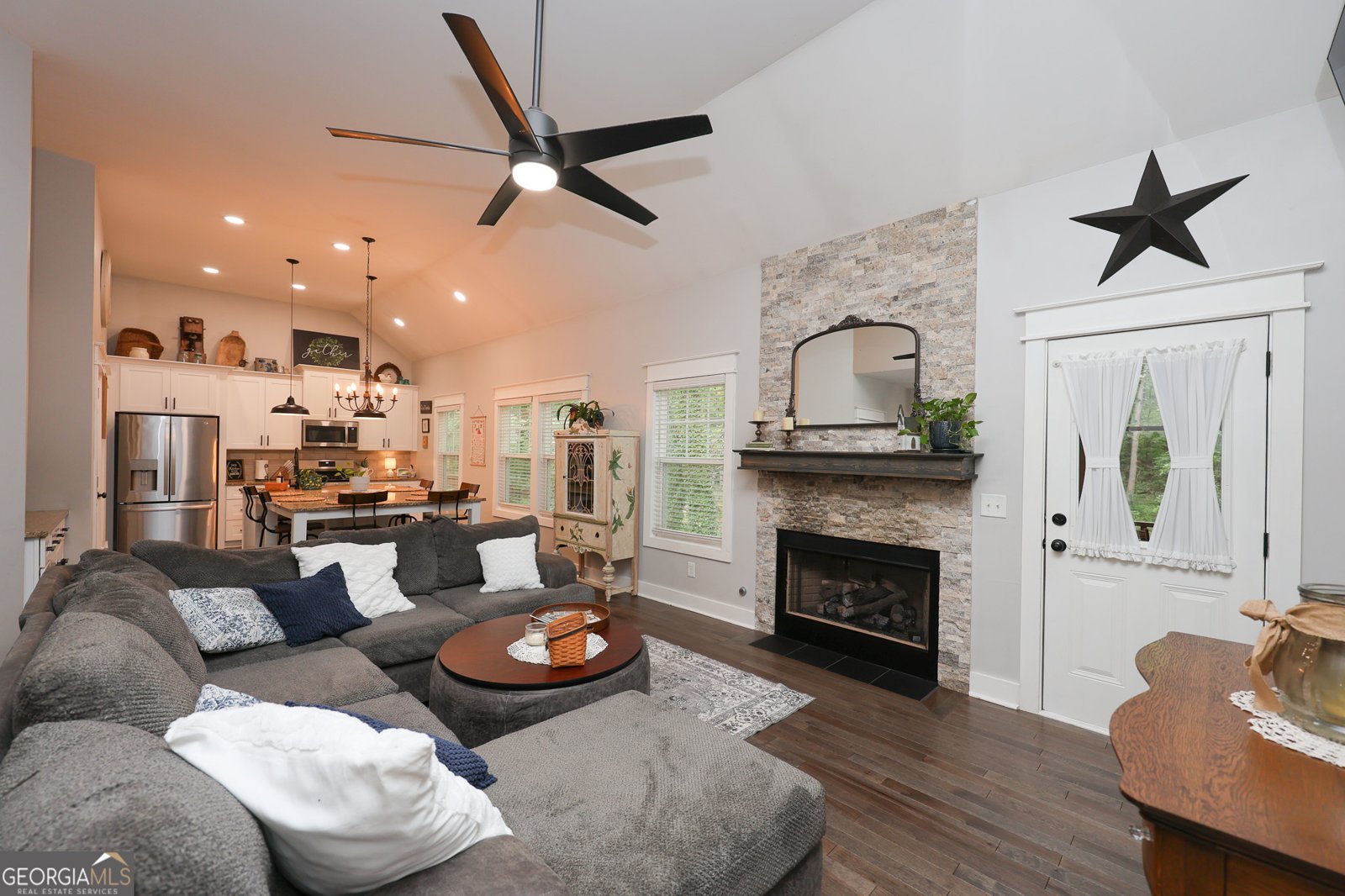 2033 Lakeview Parkway Villa Rica - Photo 34
