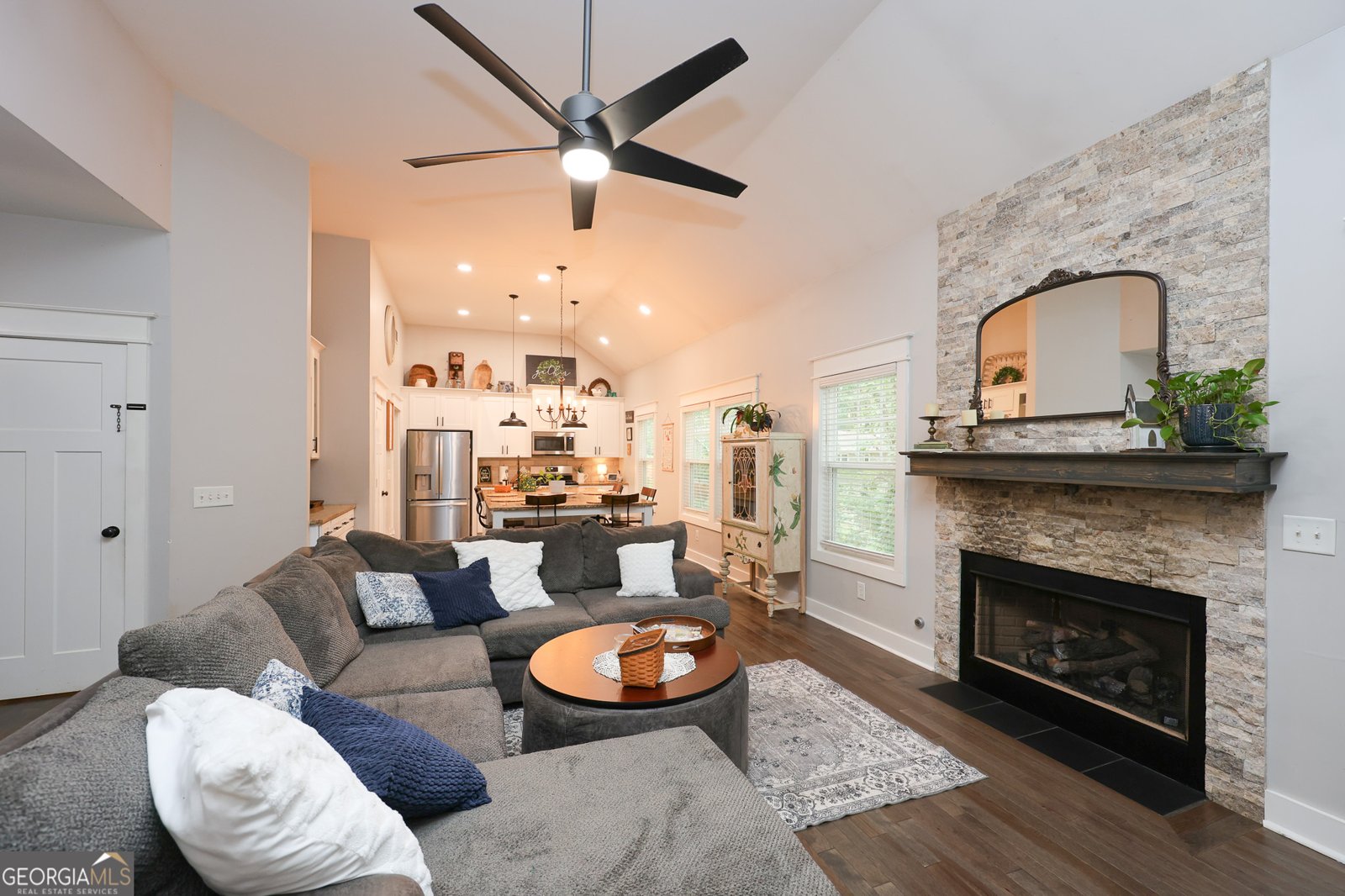 2033 Lakeview Parkway Villa Rica - Photo 35