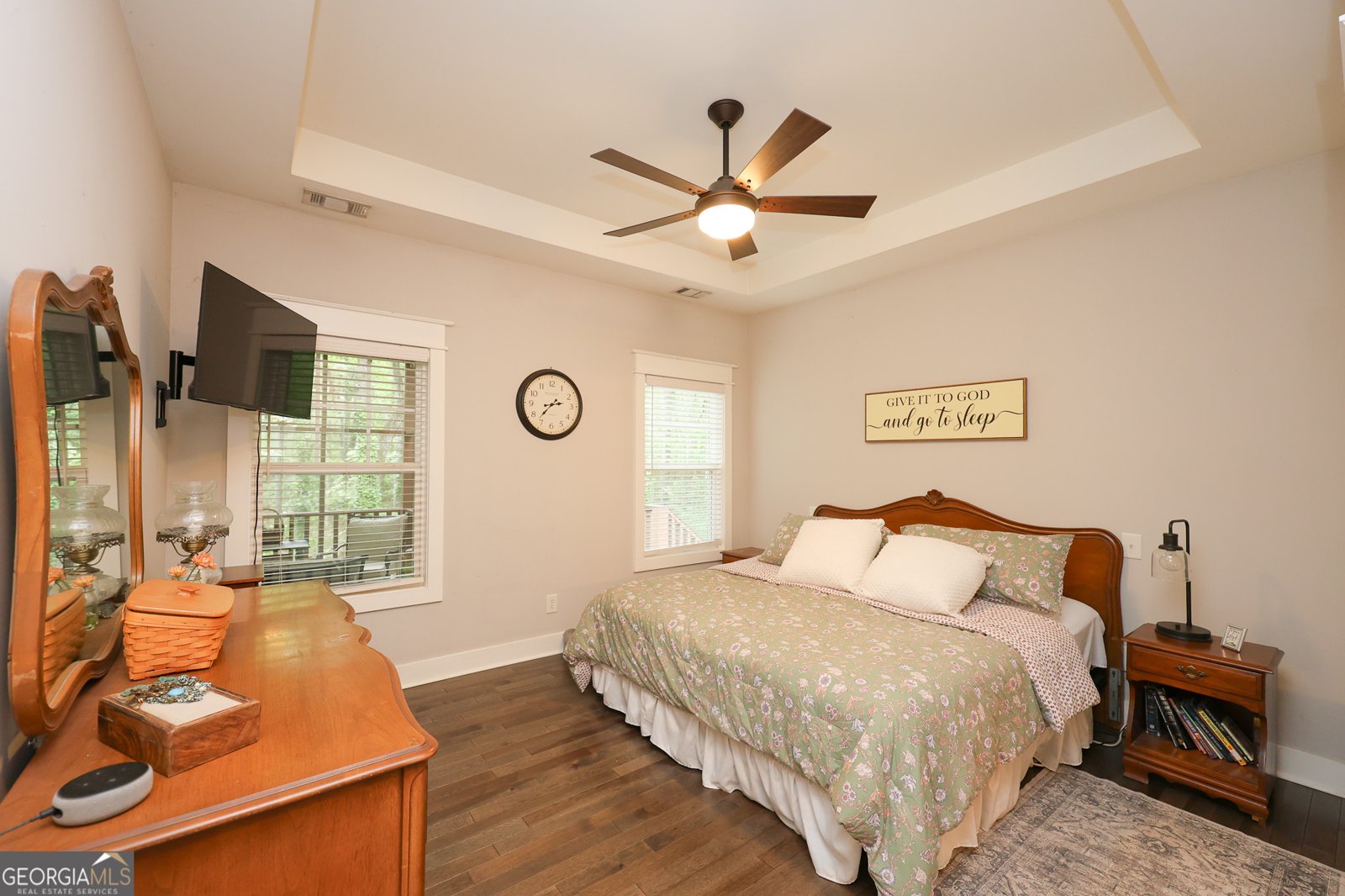 2033 Lakeview Parkway Villa Rica - Photo 36