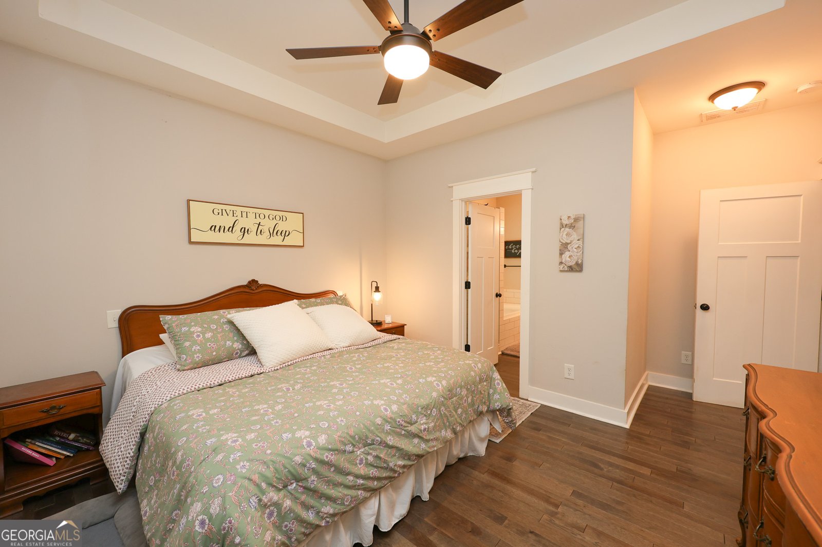 2033 Lakeview Parkway Villa Rica - Photo 37