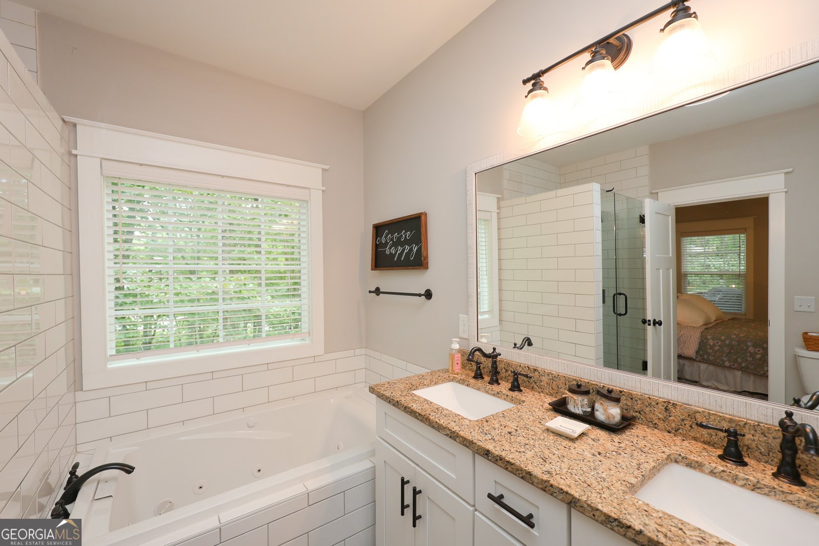 2033 Lakeview Parkway Villa Rica - Photo 38