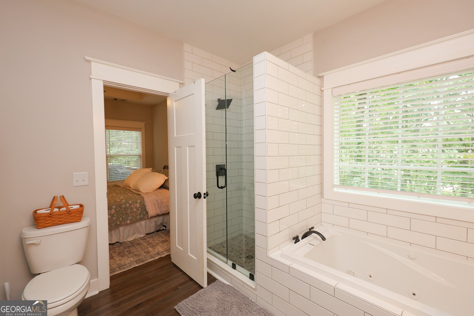 2033 Lakeview Parkway Villa Rica - Photo 39
