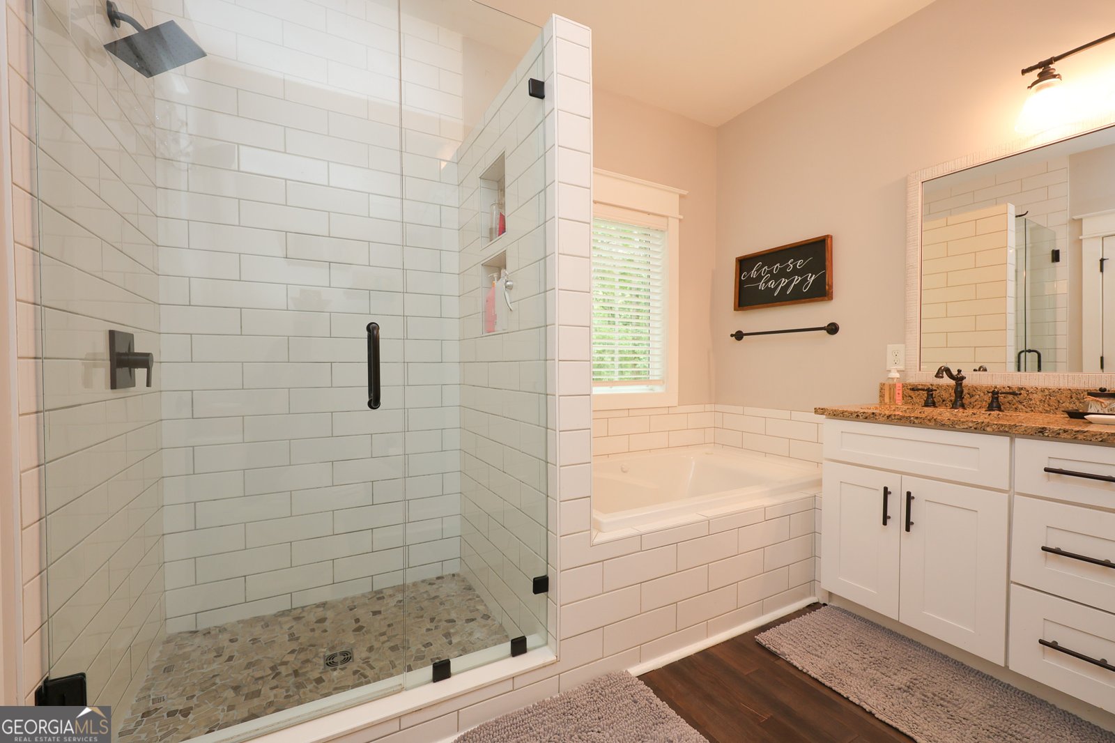 2033 Lakeview Parkway Villa Rica - Photo 40