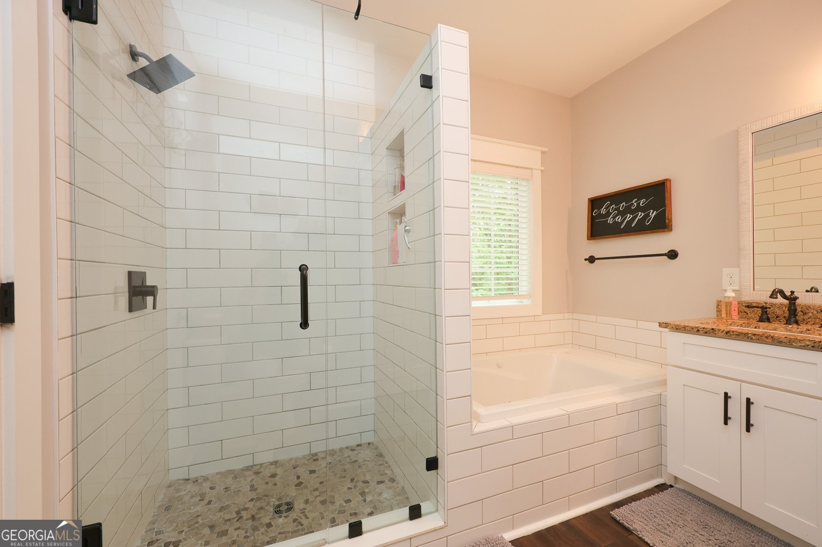 2033 Lakeview Parkway Villa Rica - Photo 41