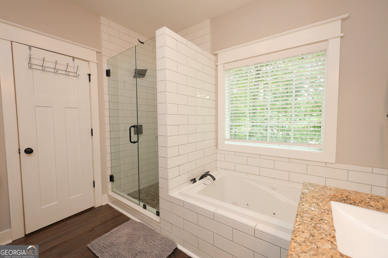 2033 Lakeview Parkway Villa Rica - Photo 42