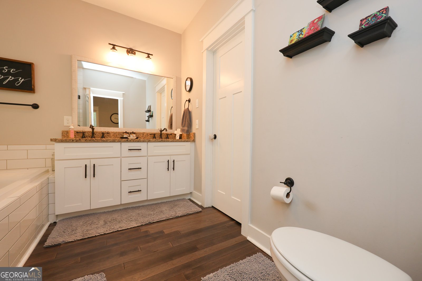 2033 Lakeview Parkway Villa Rica - Photo 43