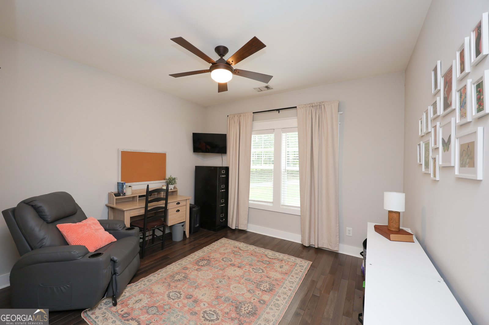 2033 Lakeview Parkway Villa Rica - Photo 44