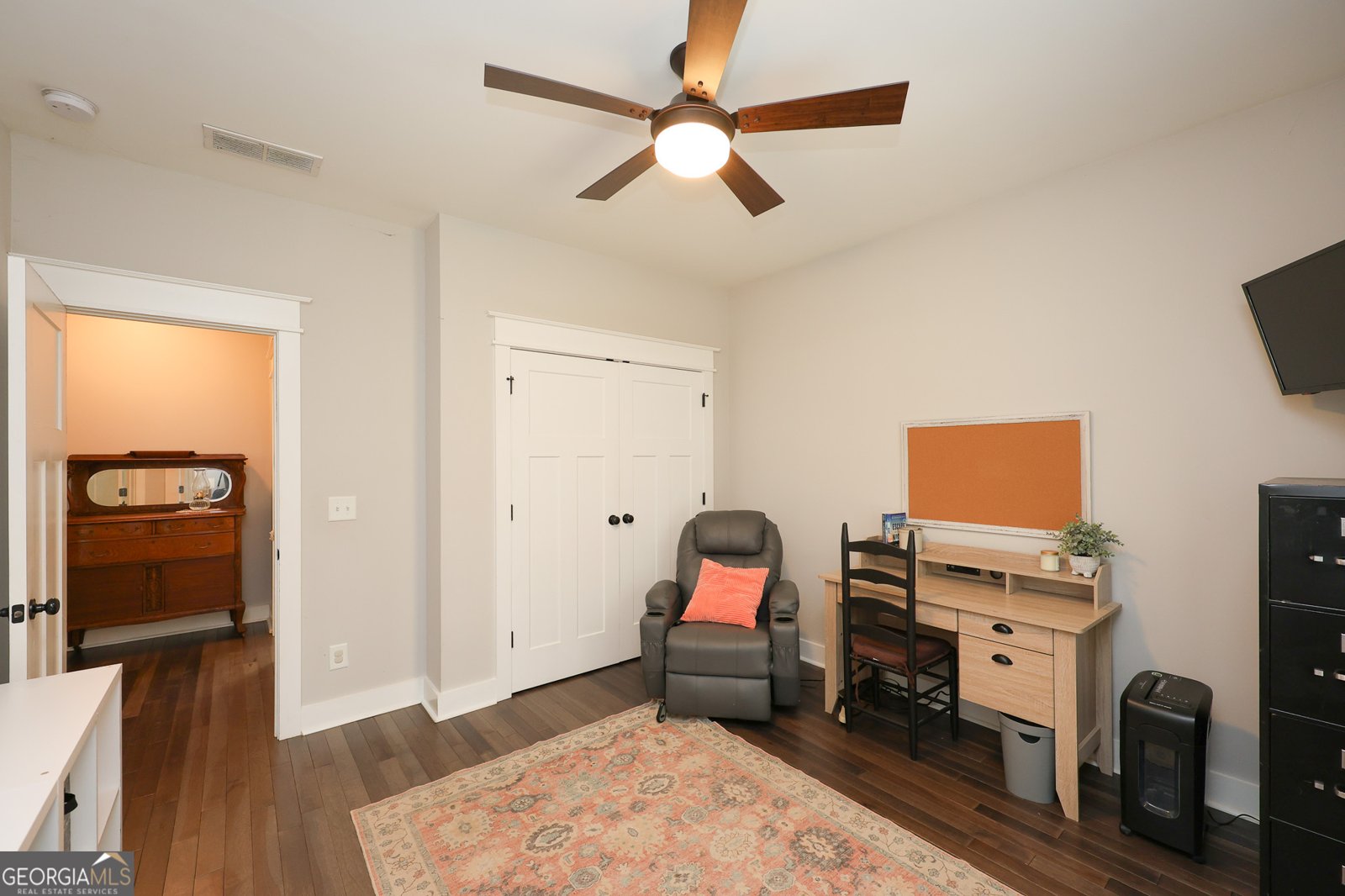 2033 Lakeview Parkway Villa Rica - Photo 45