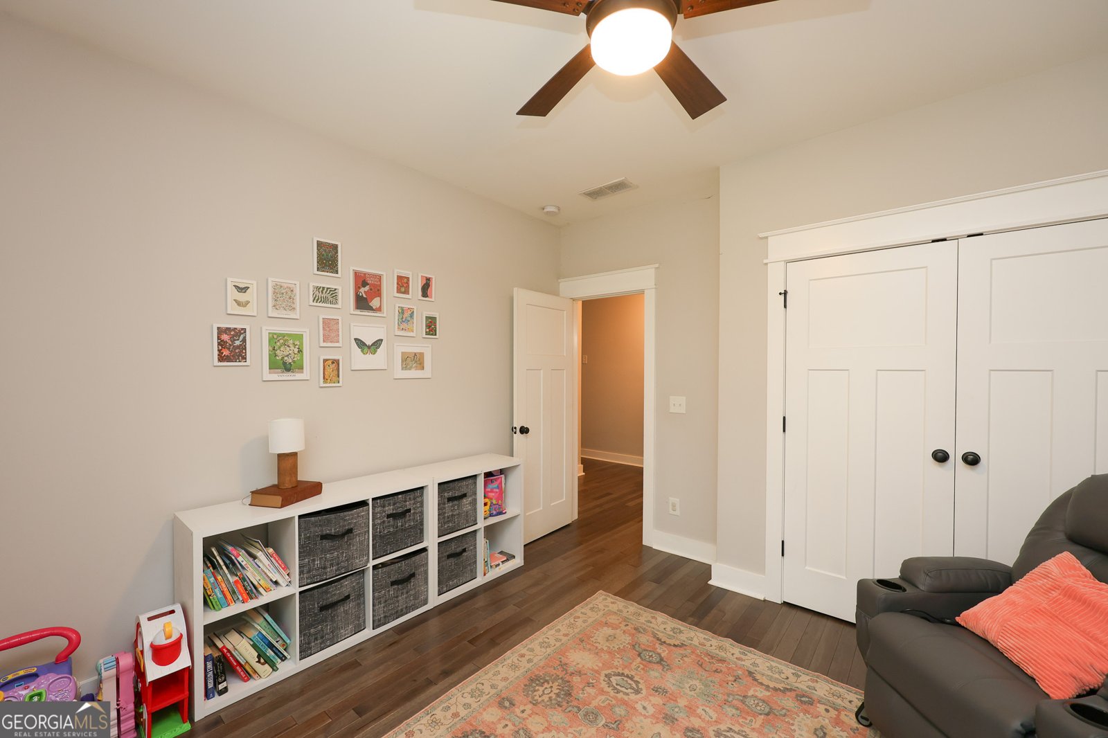 2033 Lakeview Parkway Villa Rica - Photo 46