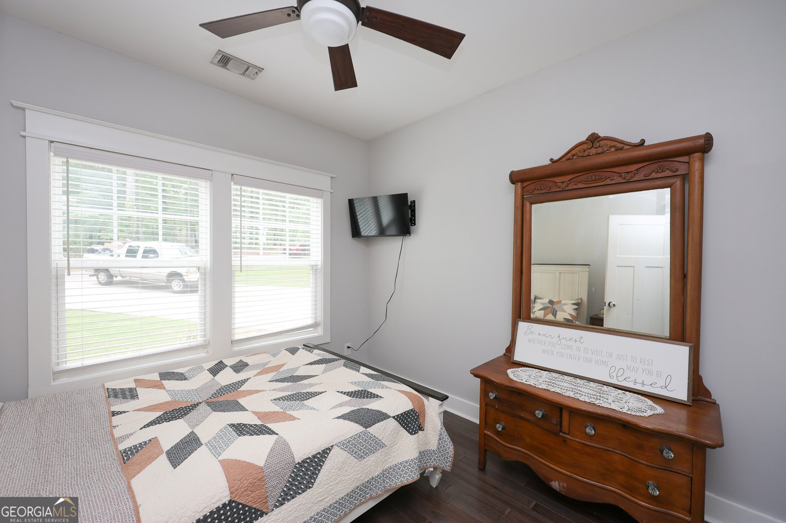 2033 Lakeview Parkway Villa Rica - Photo 47