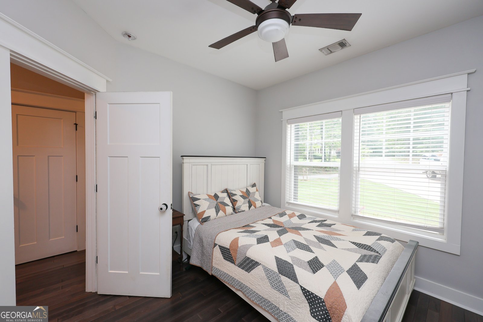 2033 Lakeview Parkway Villa Rica - Photo 48