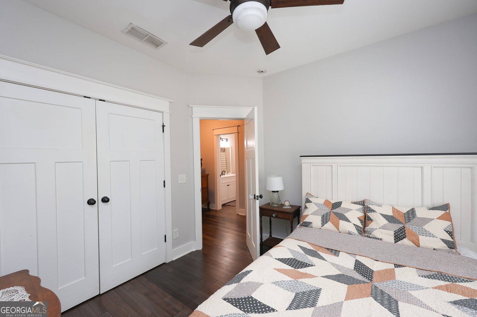 2033 Lakeview Parkway Villa Rica - Photo 49