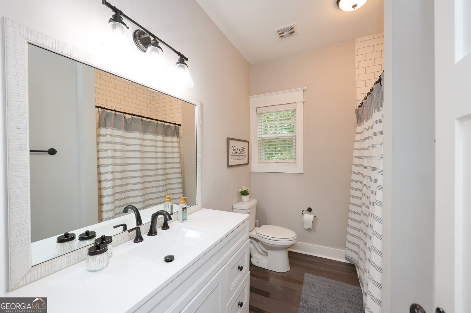 2033 Lakeview Parkway Villa Rica - Photo 50