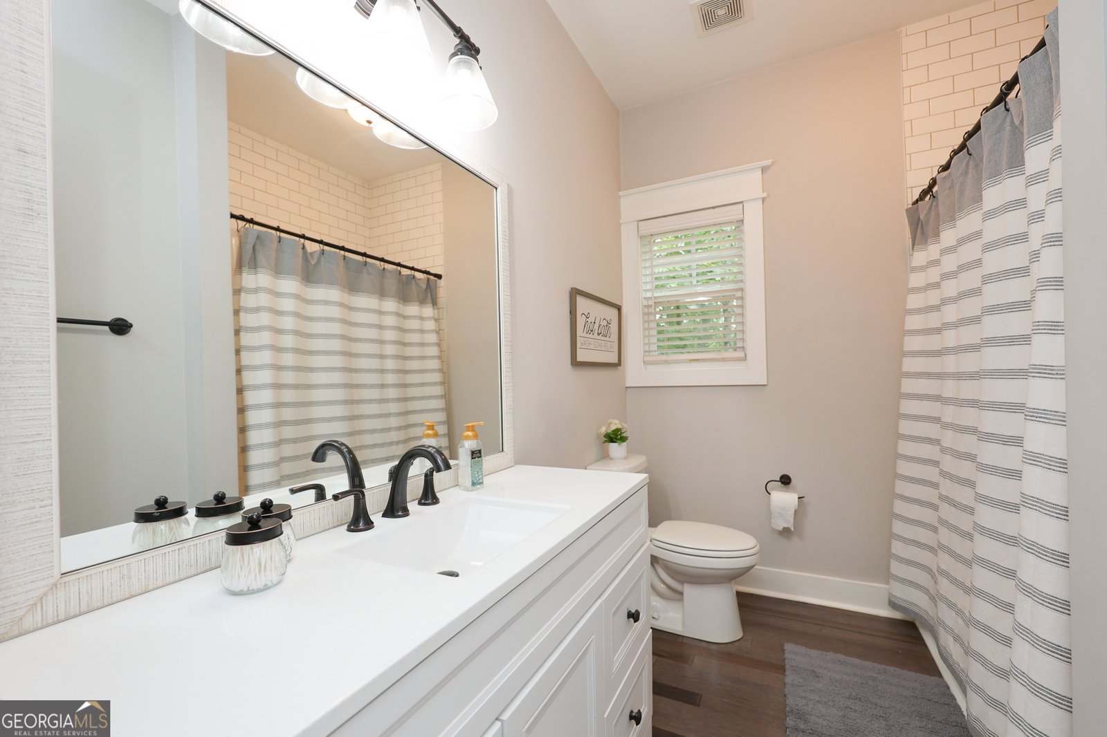 2033 Lakeview Parkway Villa Rica - Photo 51
