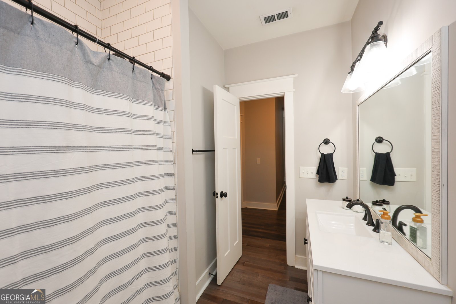 2033 Lakeview Parkway Villa Rica - Photo 53