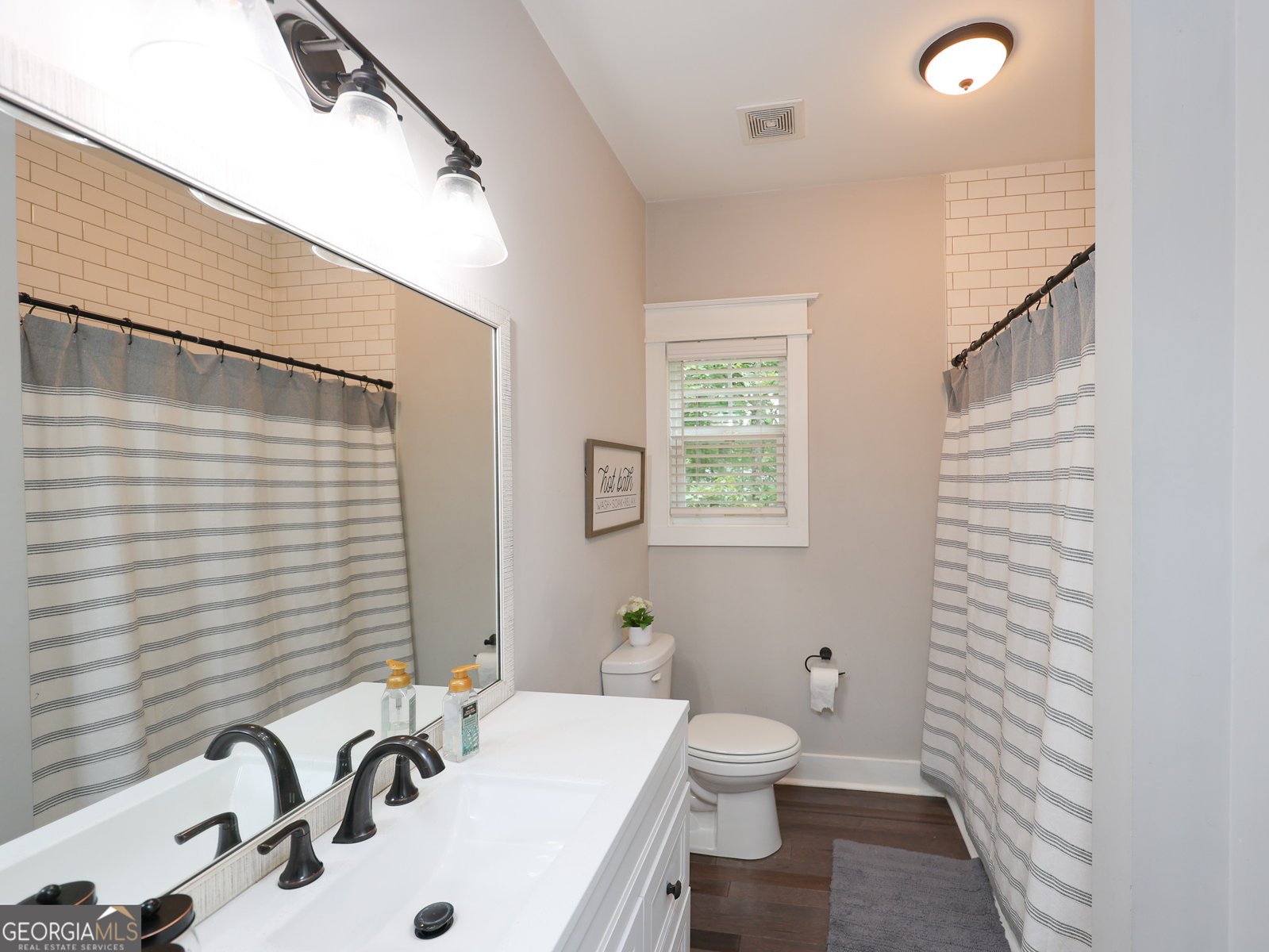 2033 Lakeview Parkway Villa Rica - Photo 54