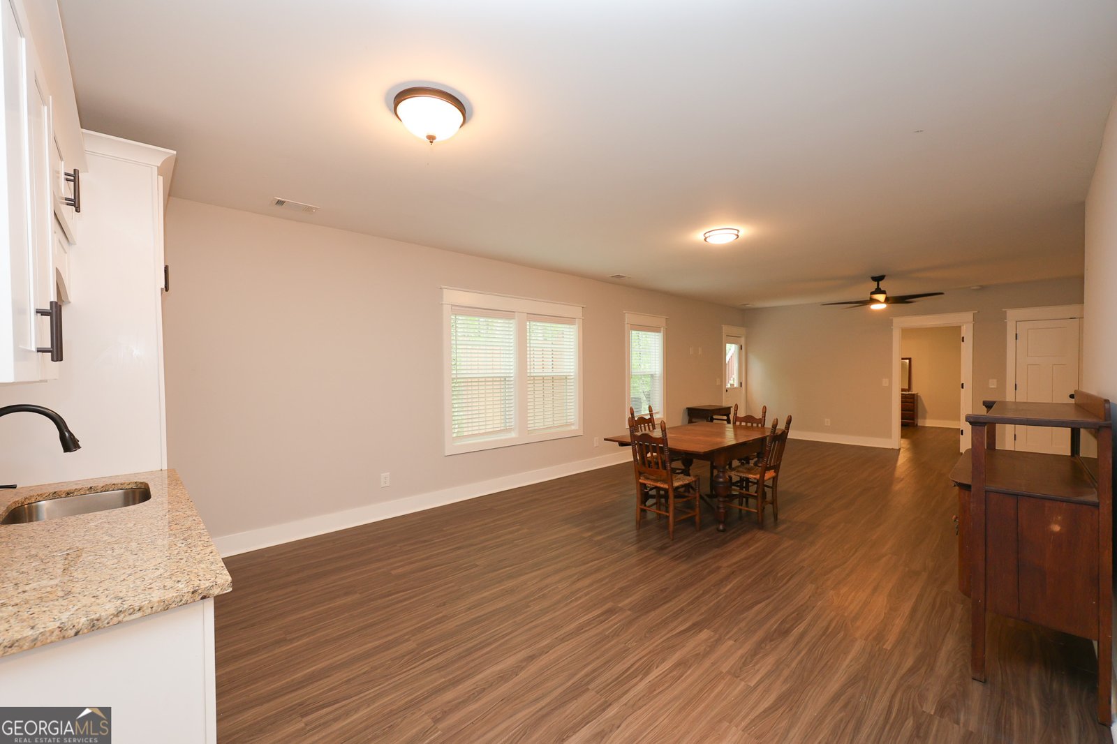 2033 Lakeview Parkway Villa Rica - Photo 55