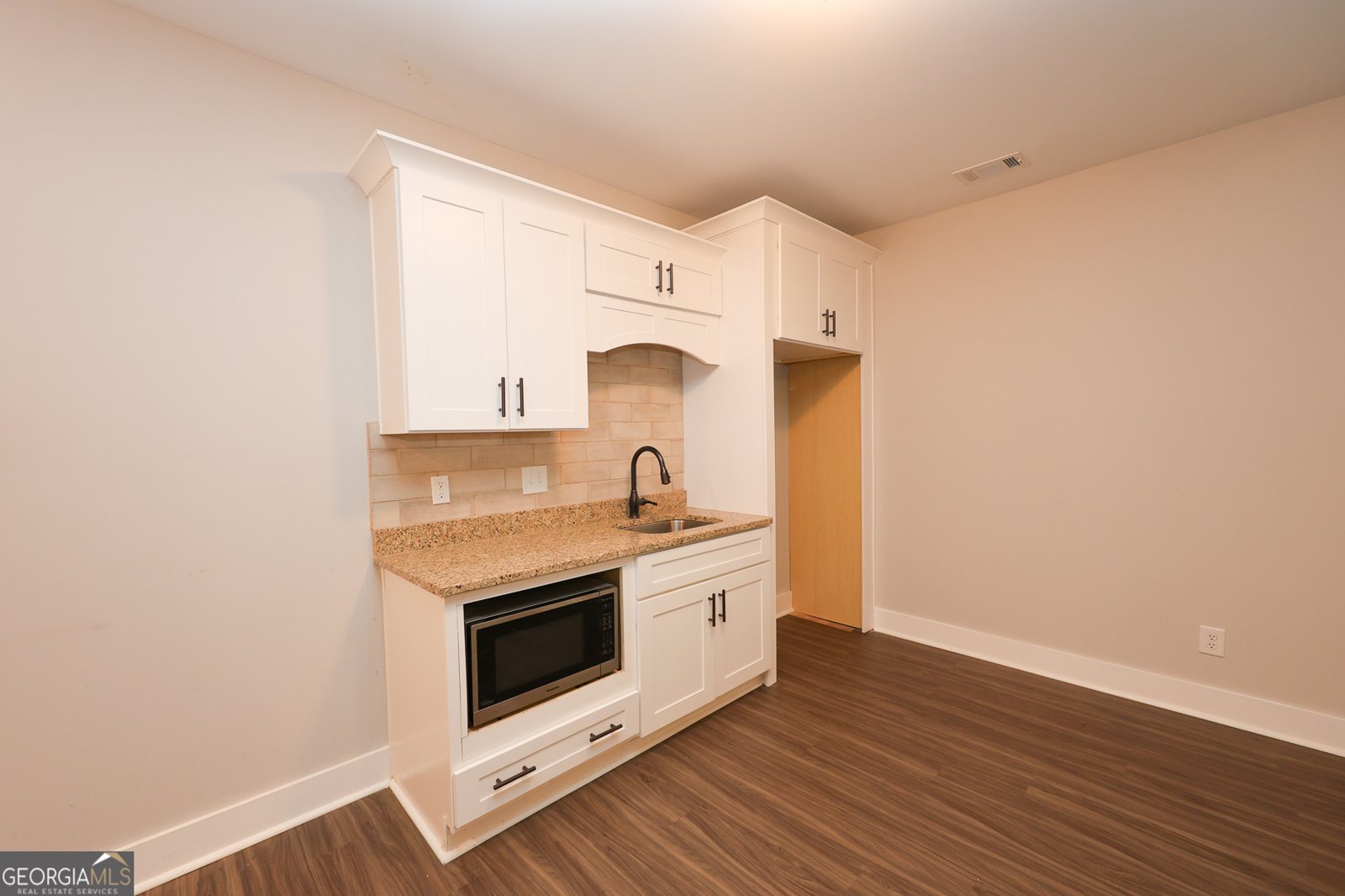 2033 Lakeview Parkway Villa Rica - Photo 56