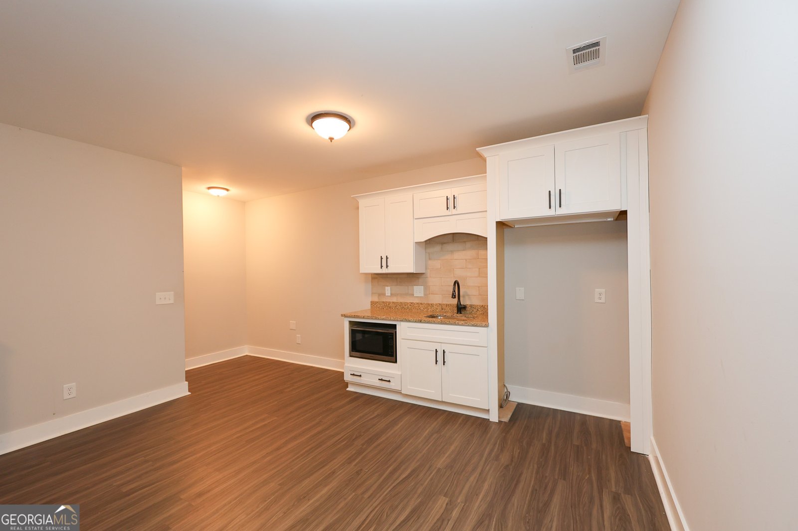 2033 Lakeview Parkway Villa Rica - Photo 57