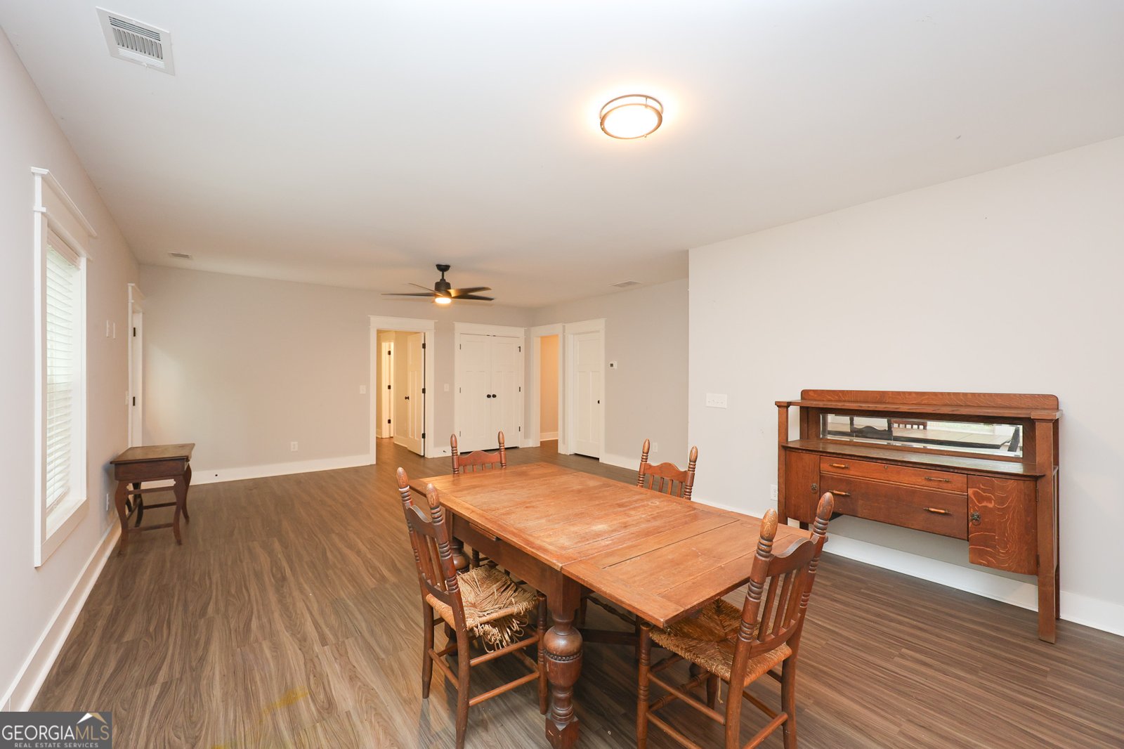 2033 Lakeview Parkway Villa Rica - Photo 58