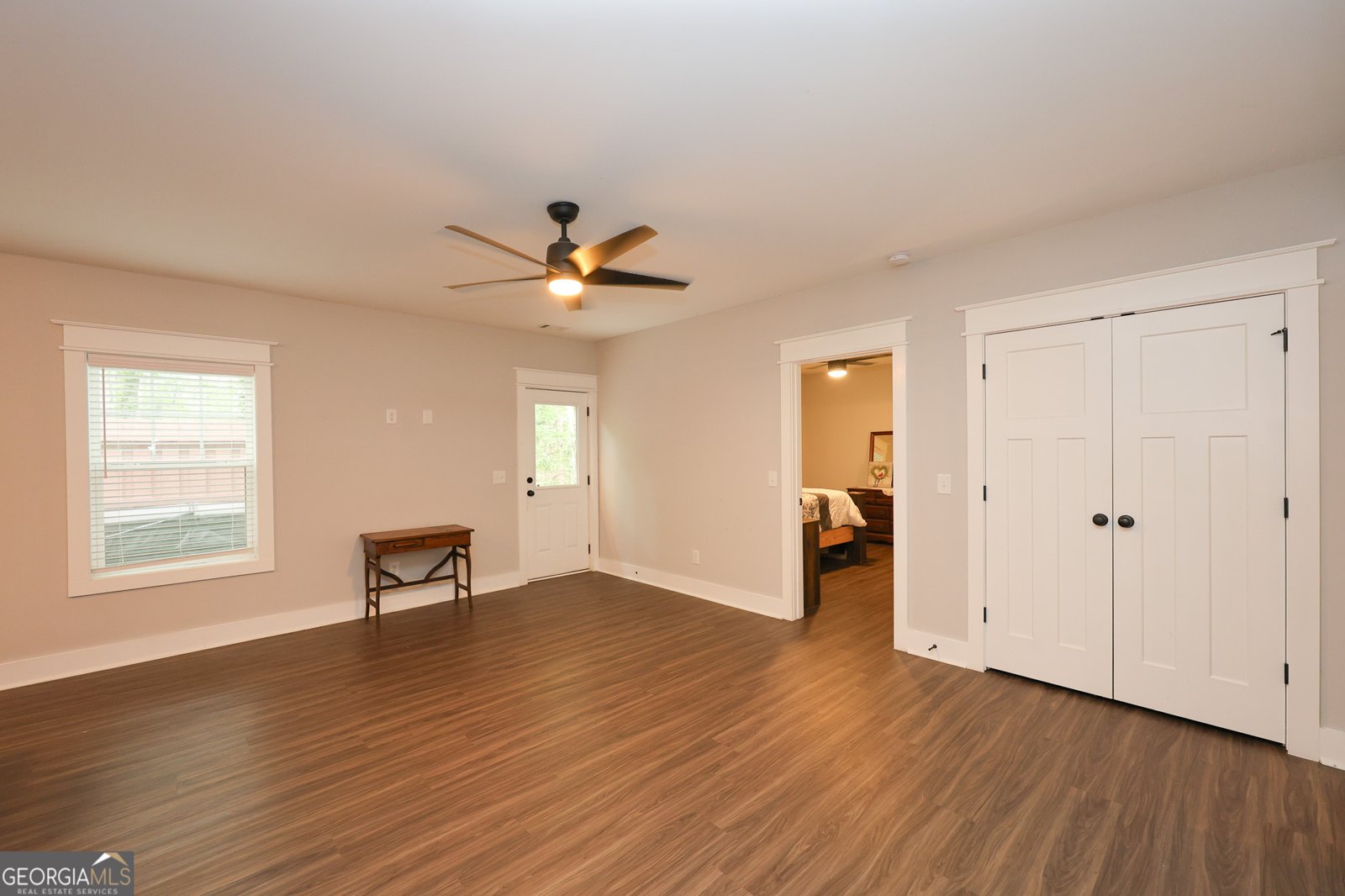 2033 Lakeview Parkway Villa Rica - Photo 59
