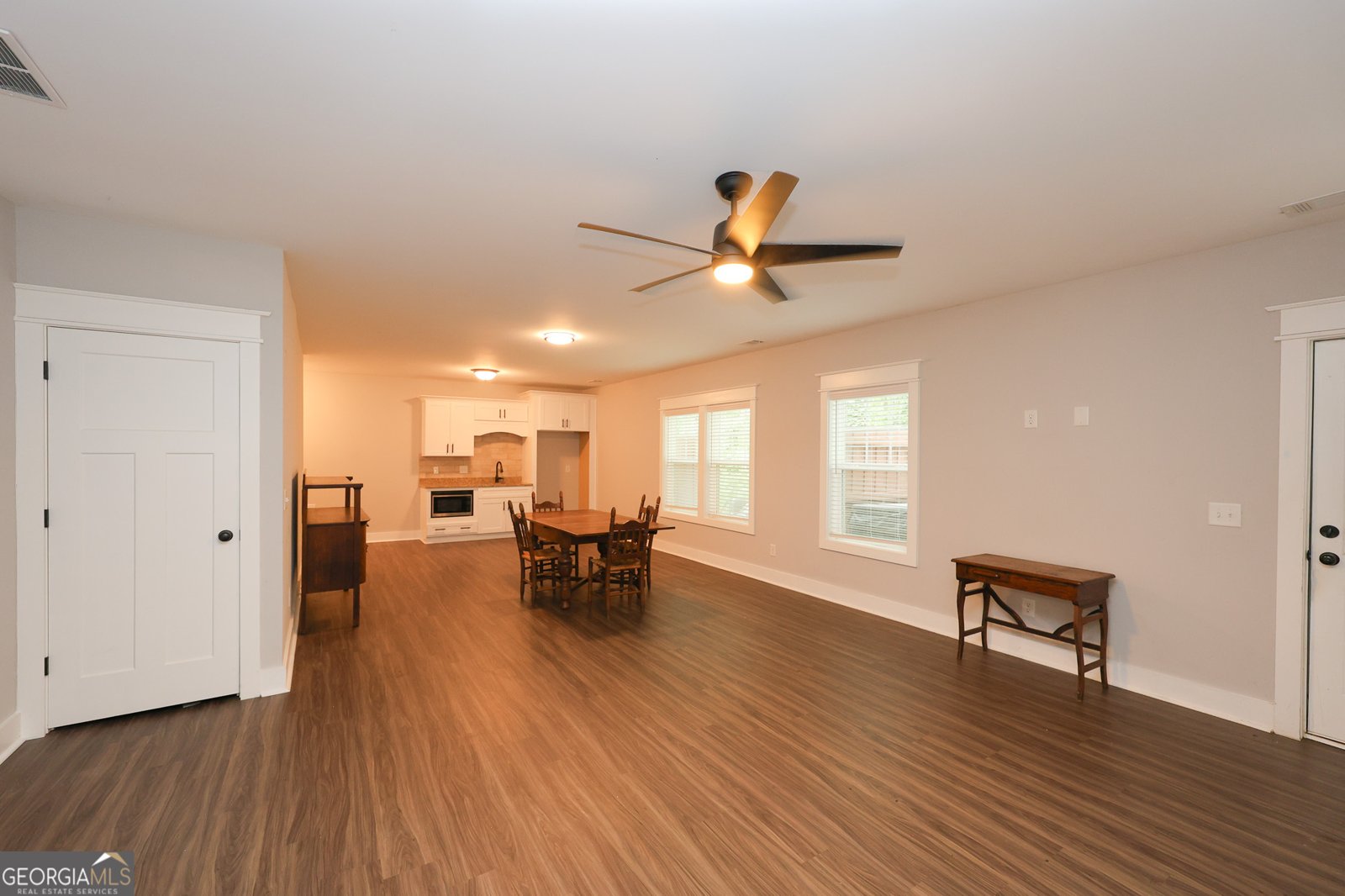 2033 Lakeview Parkway Villa Rica - Photo 60