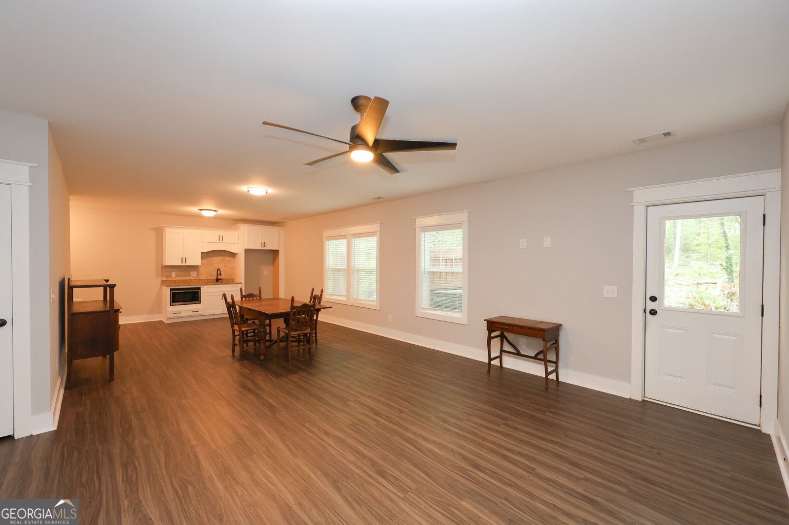 2033 Lakeview Parkway Villa Rica - Photo 61