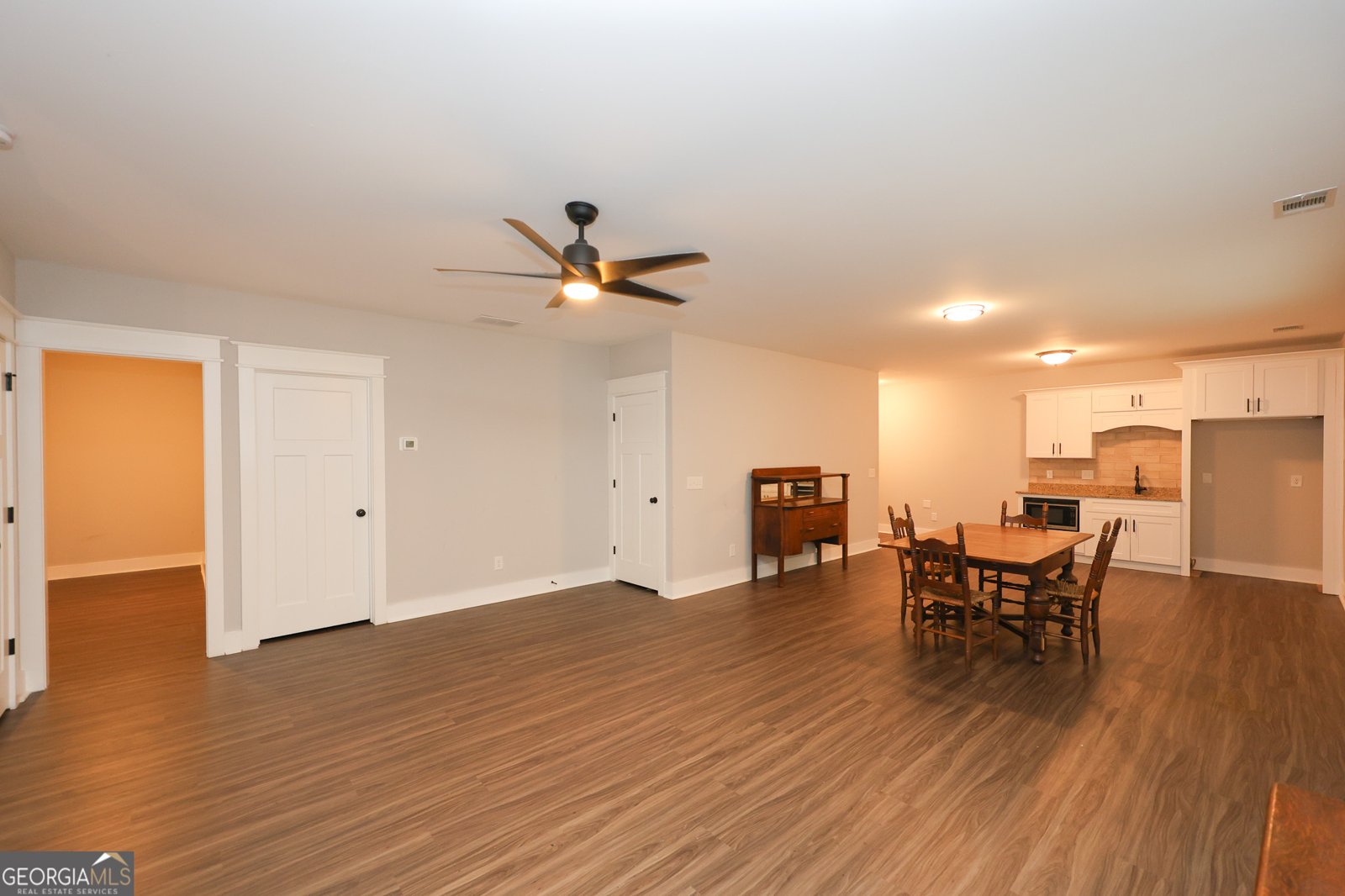 2033 Lakeview Parkway Villa Rica - Photo 62