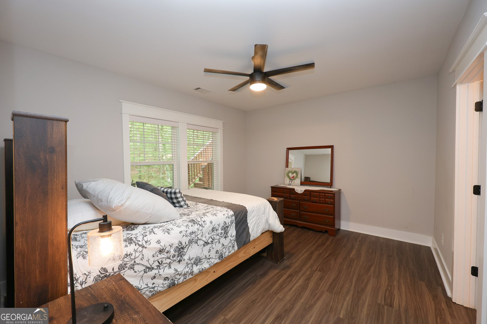 2033 Lakeview Parkway Villa Rica - Photo 63