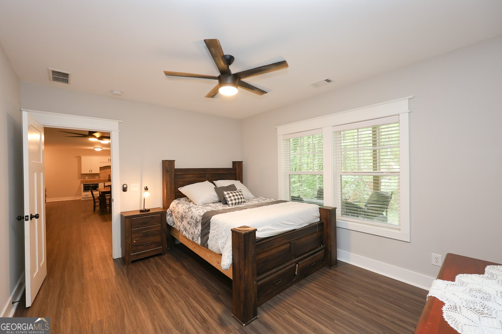 2033 Lakeview Parkway Villa Rica - Photo 64