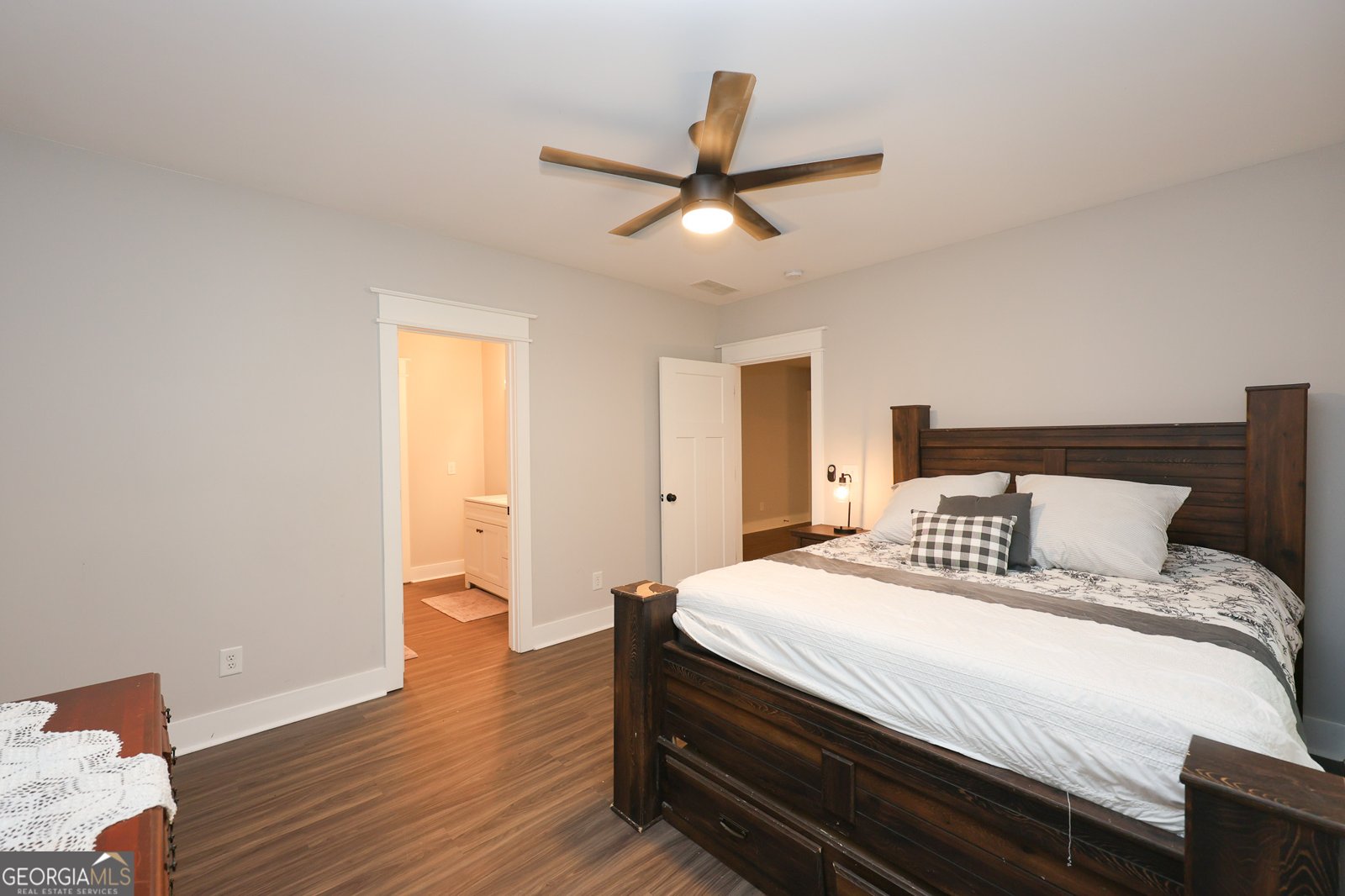 2033 Lakeview Parkway Villa Rica - Photo 65