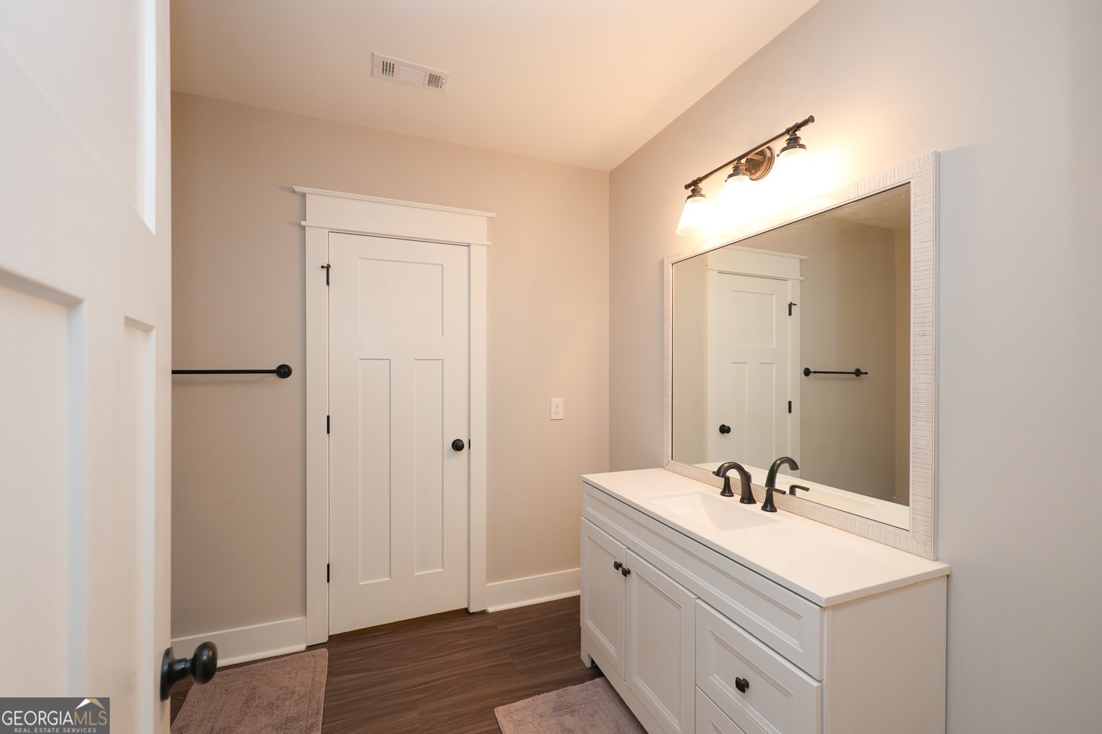 2033 Lakeview Parkway Villa Rica - Photo 66