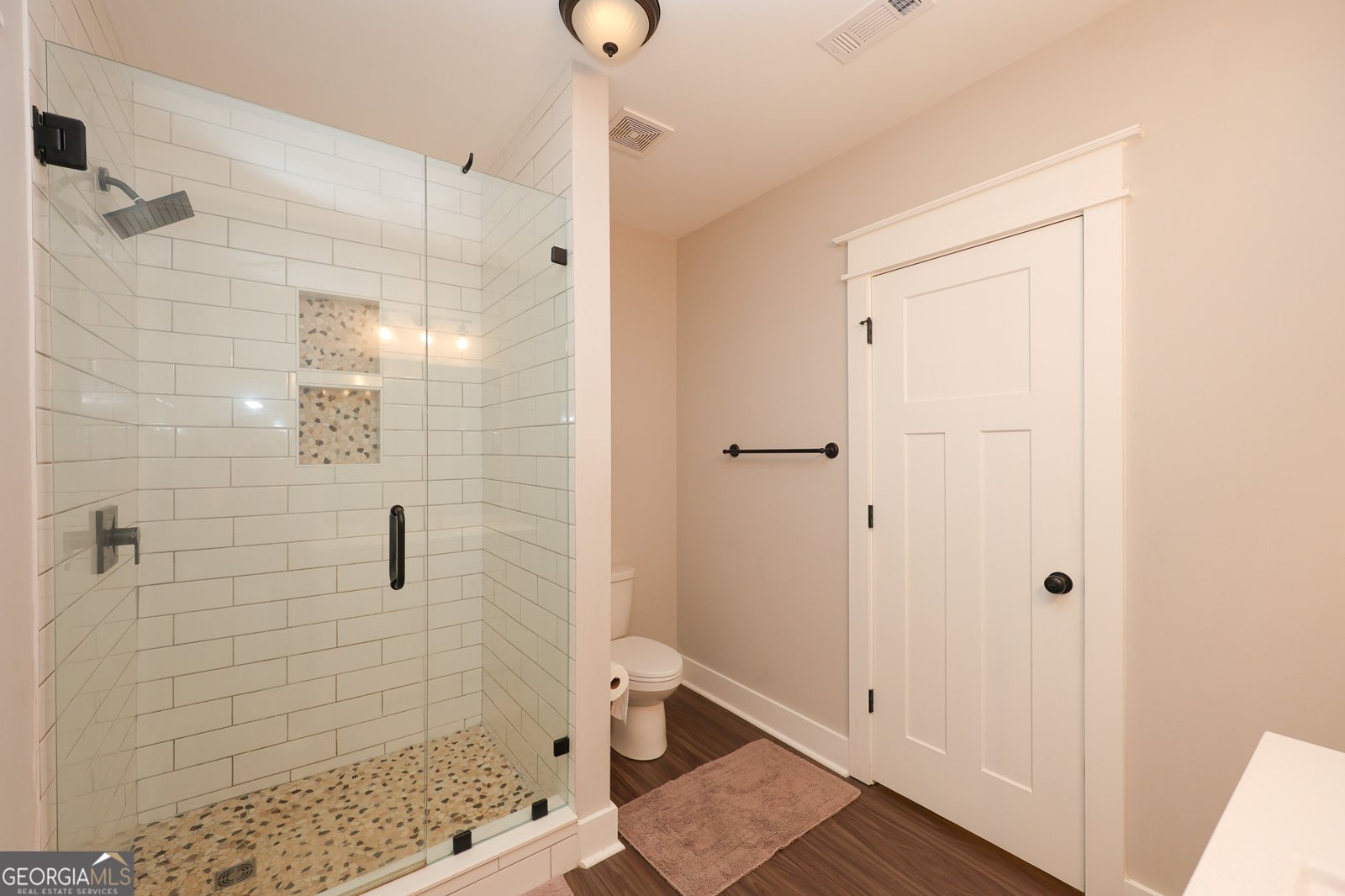 2033 Lakeview Parkway Villa Rica - Photo 67