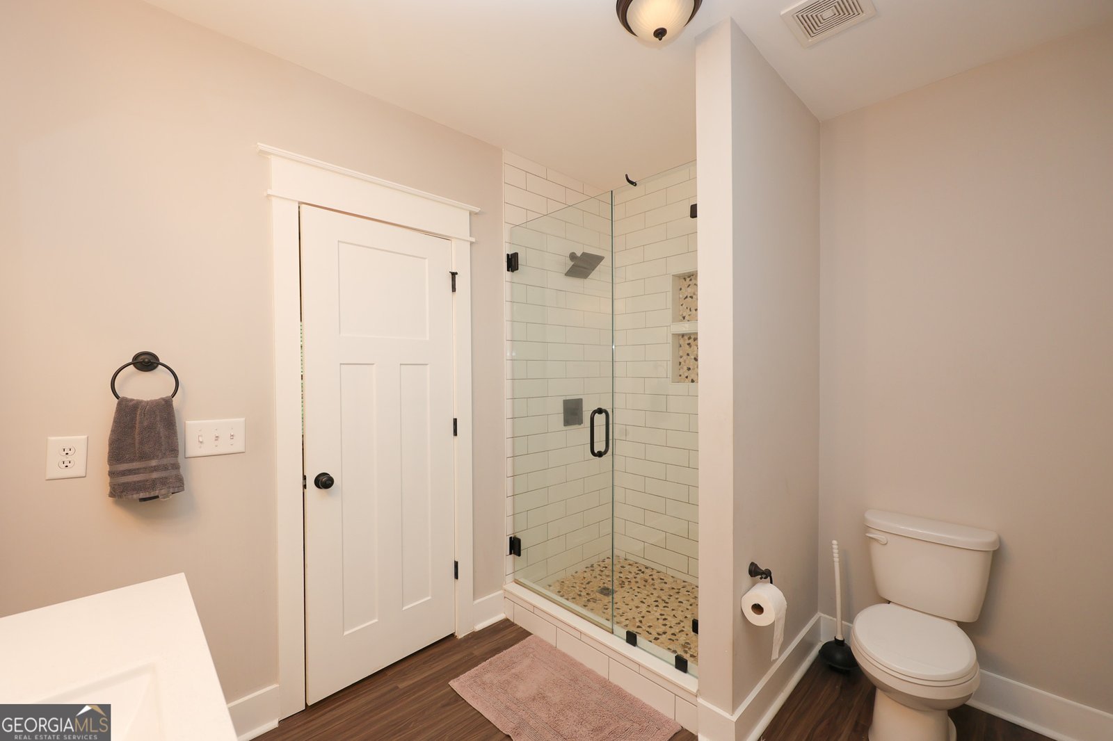 2033 Lakeview Parkway Villa Rica - Photo 68