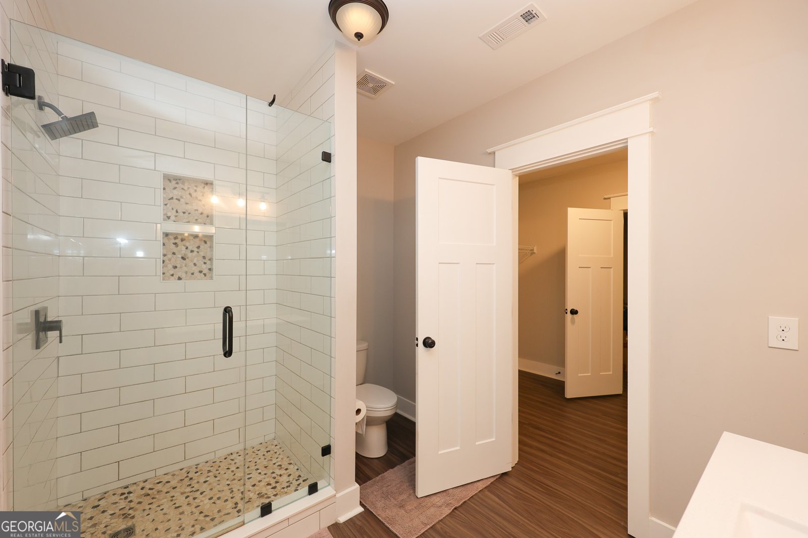 2033 Lakeview Parkway Villa Rica - Photo 69