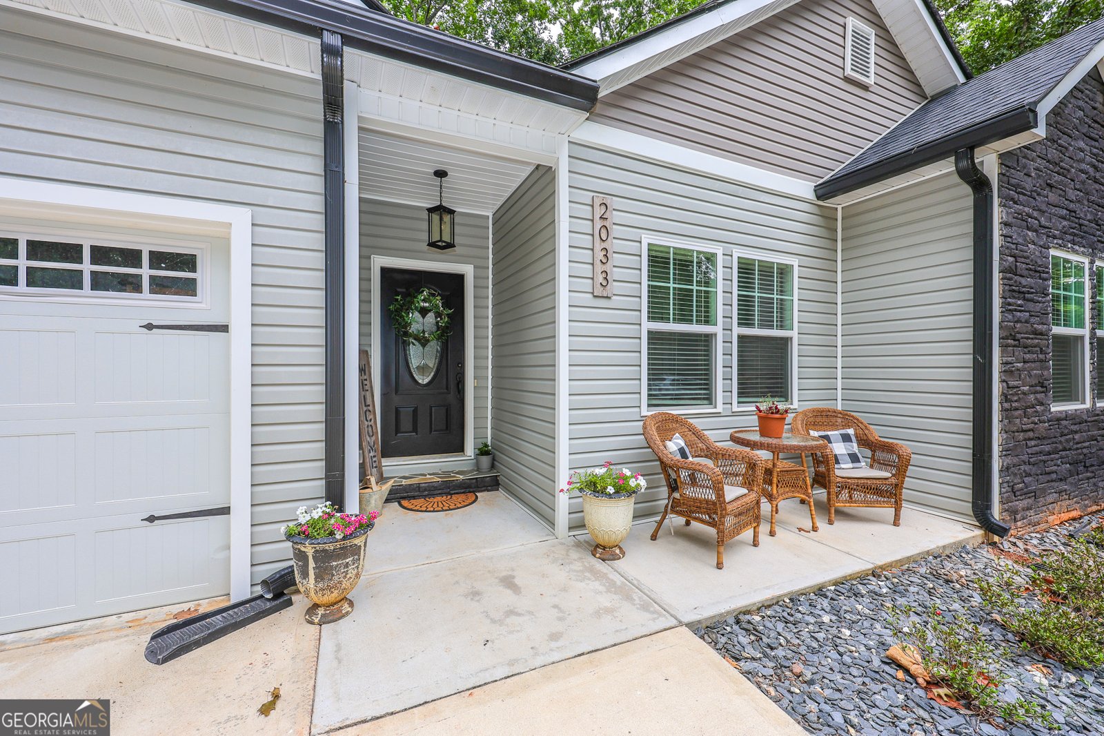 2033 Lakeview Parkway Villa Rica - Photo 7