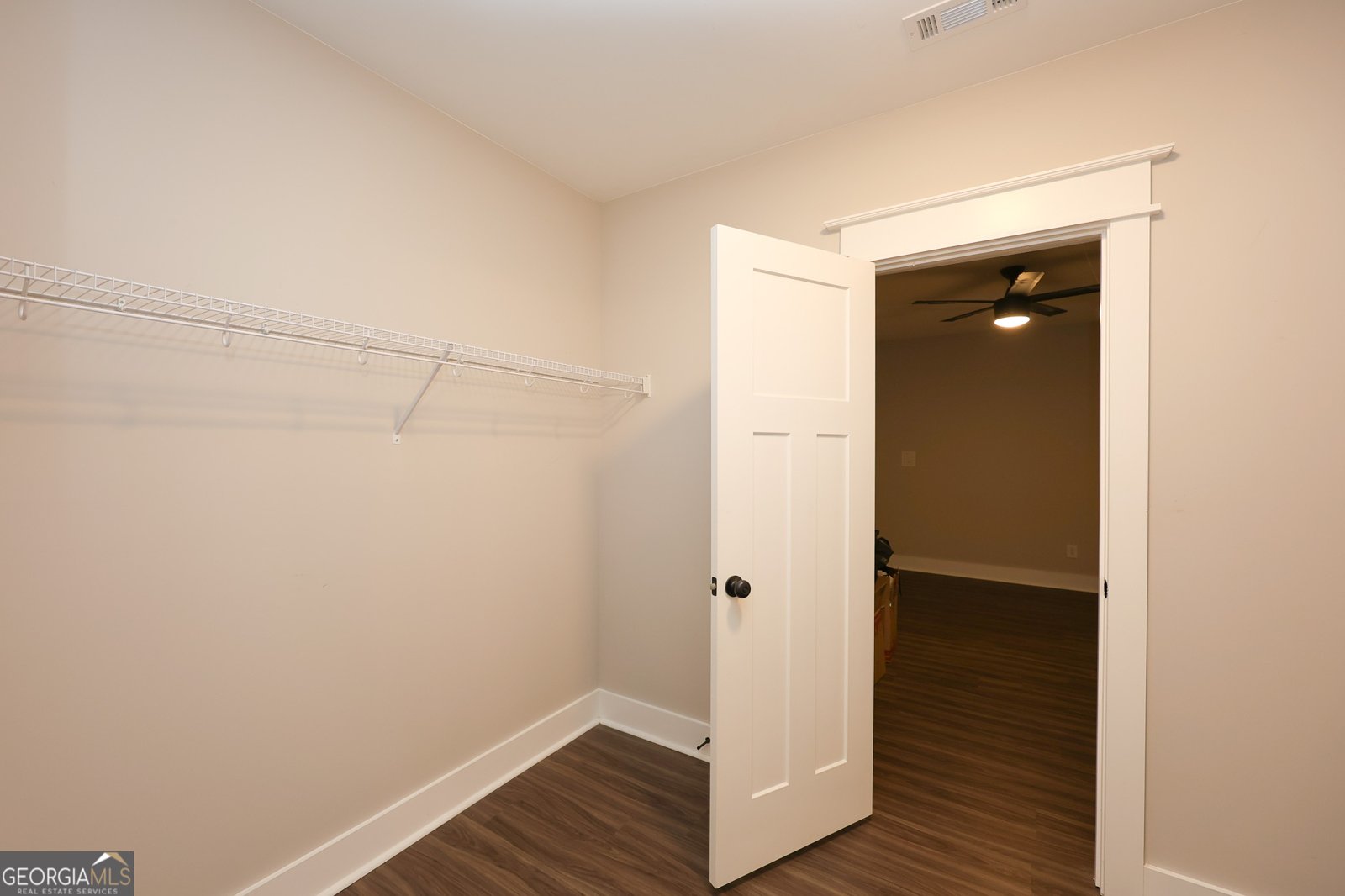 2033 Lakeview Parkway Villa Rica - Photo 70