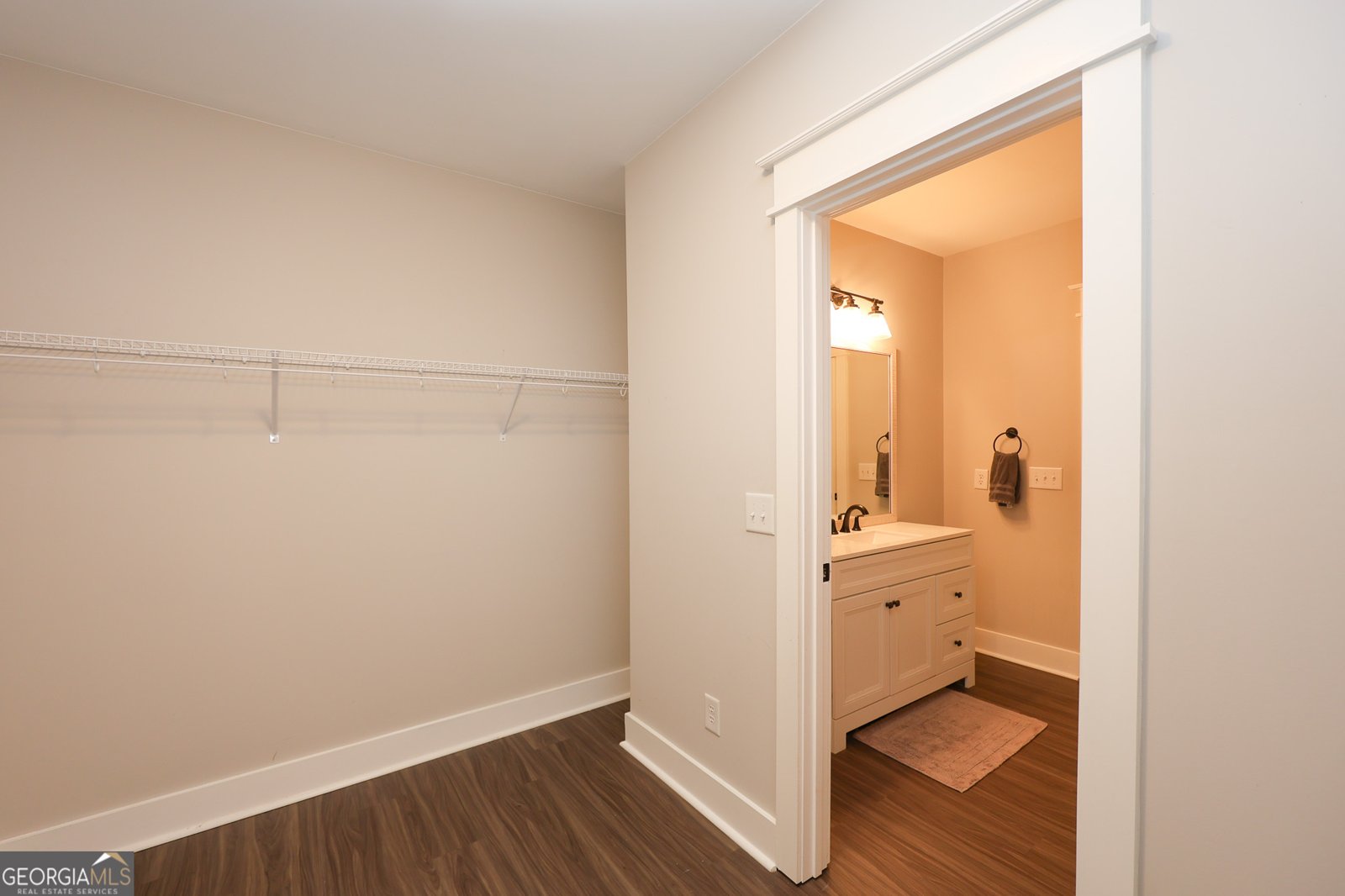 2033 Lakeview Parkway Villa Rica - Photo 71