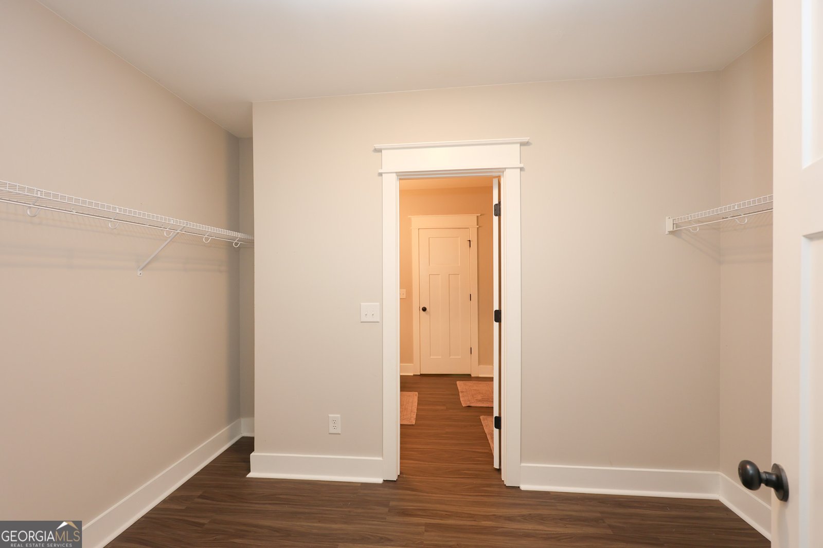 2033 Lakeview Parkway Villa Rica - Photo 72