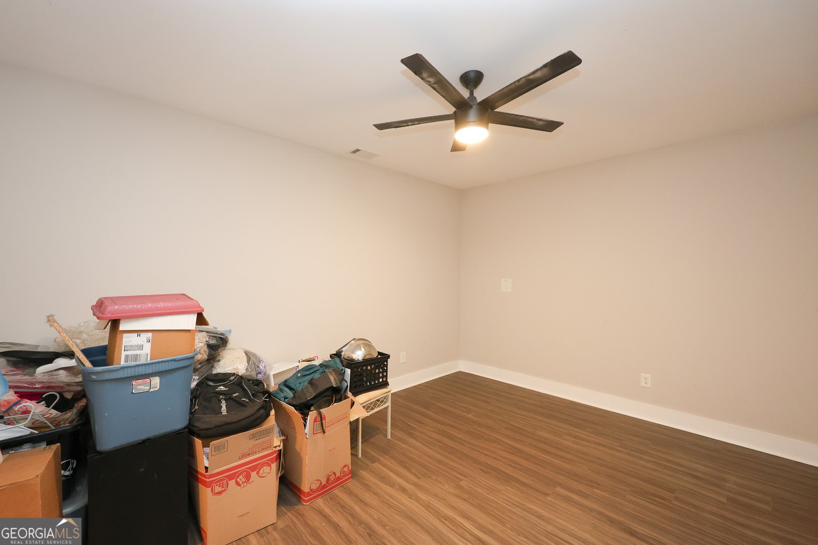 2033 Lakeview Parkway Villa Rica - Photo 73