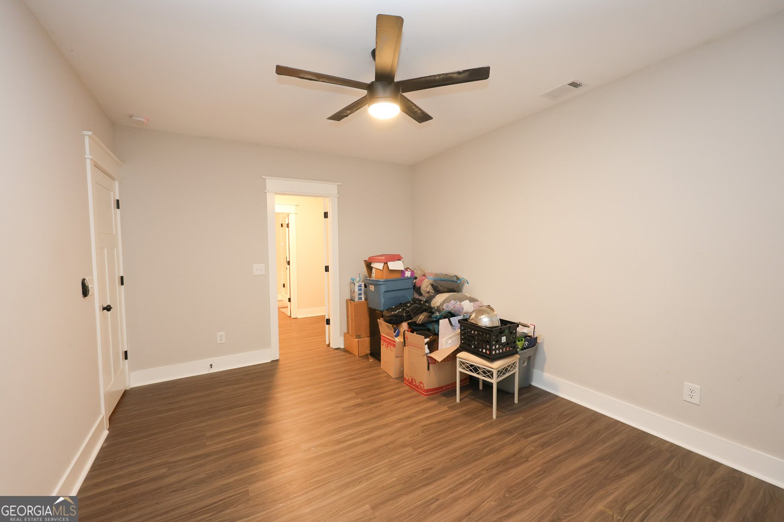 2033 Lakeview Parkway Villa Rica - Photo 74