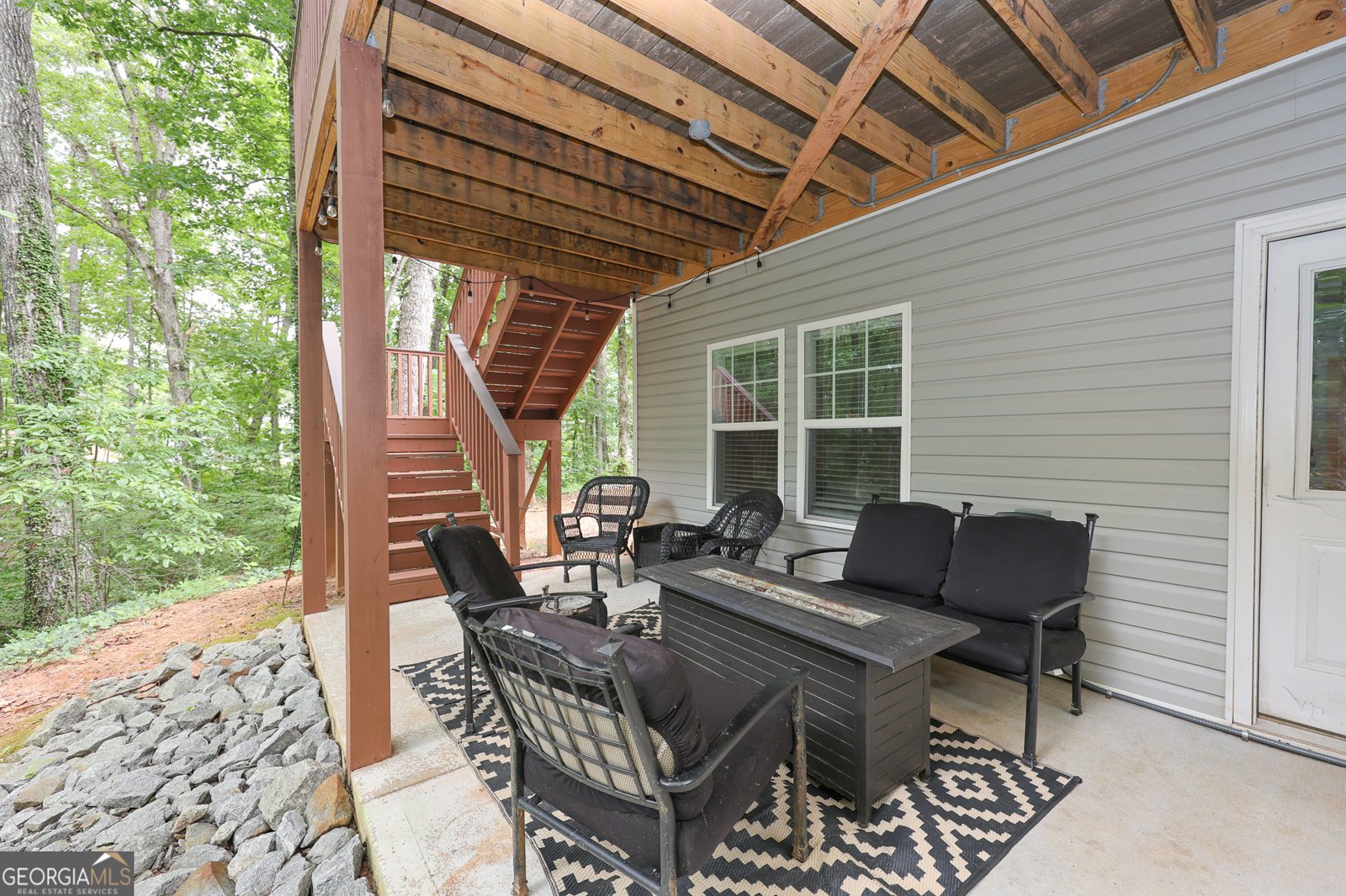 2033 Lakeview Parkway Villa Rica - Photo 75