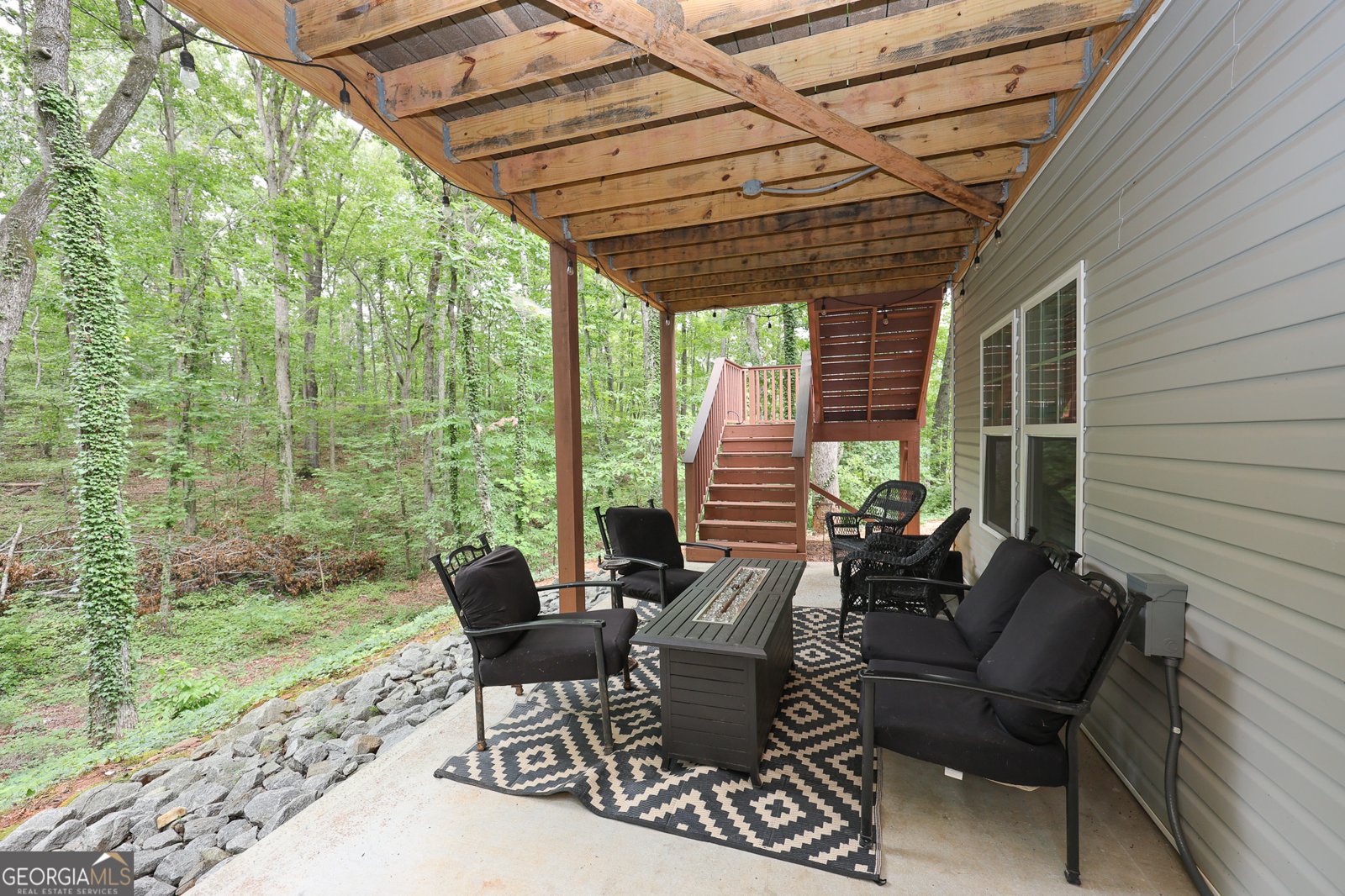 2033 Lakeview Parkway Villa Rica - Photo 76