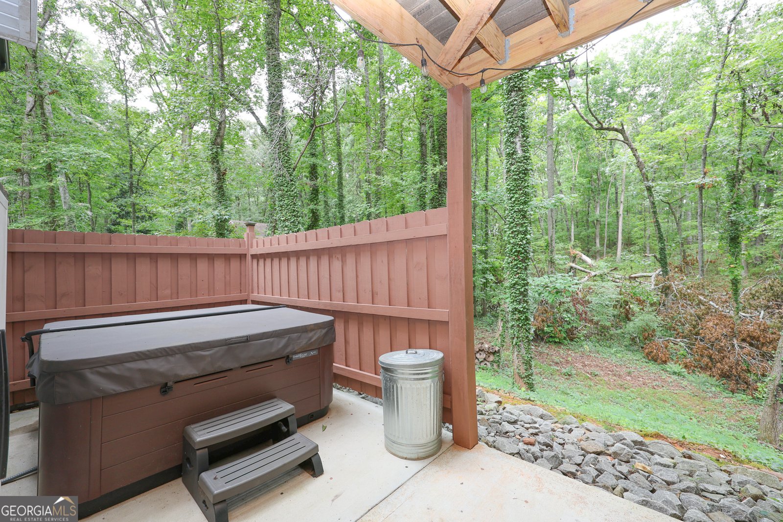2033 Lakeview Parkway Villa Rica - Photo 77