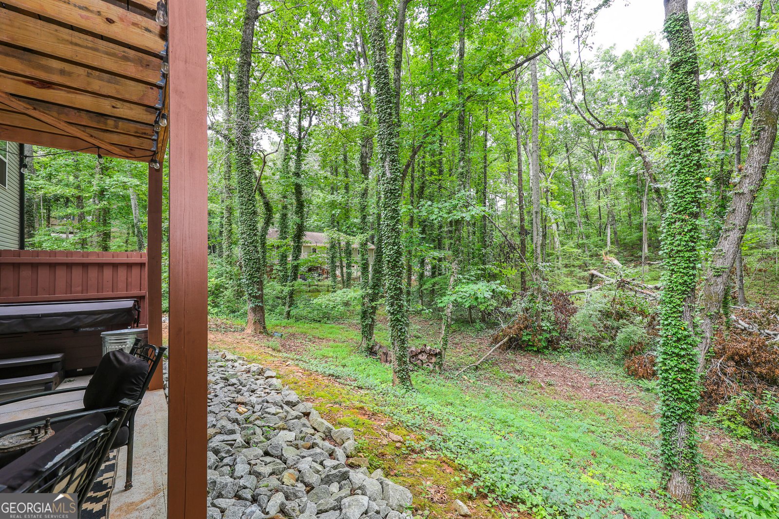 2033 Lakeview Parkway Villa Rica - Photo 79