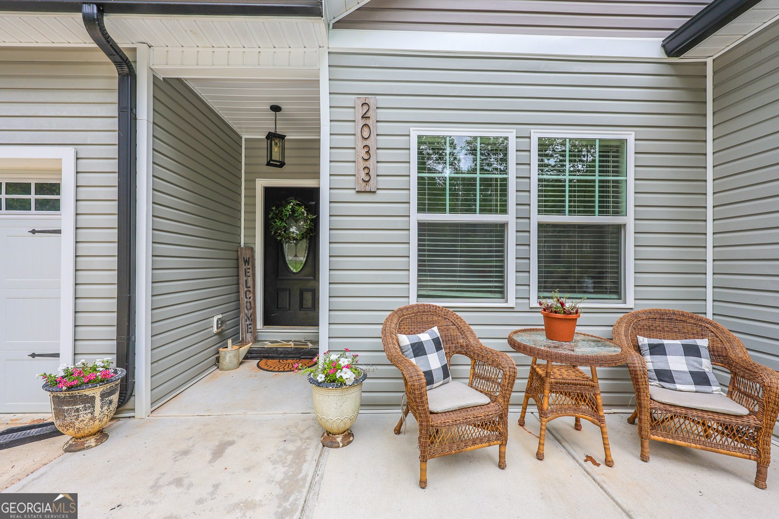 2033 Lakeview Parkway Villa Rica - Photo 8