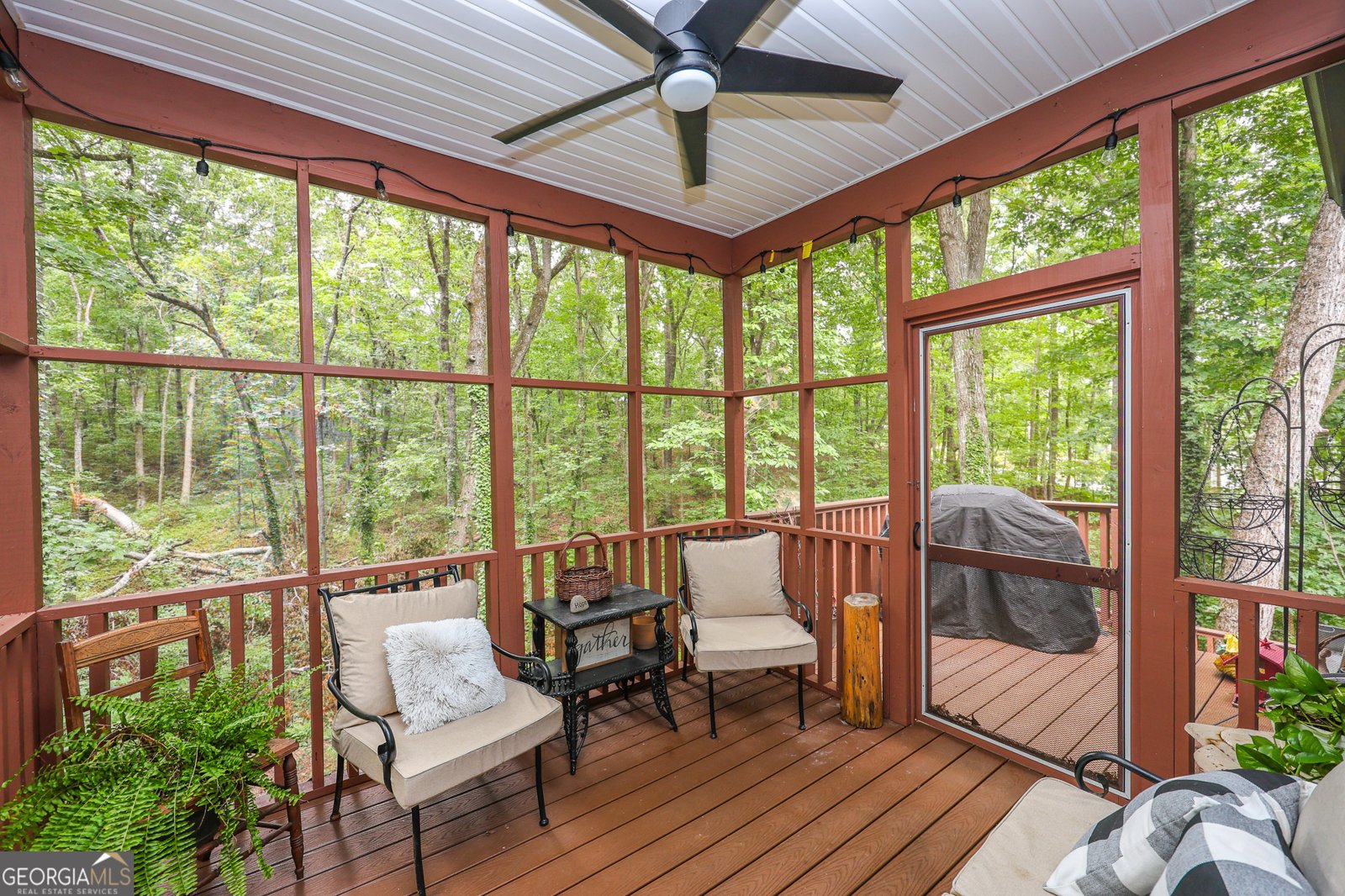 2033 Lakeview Parkway Villa Rica - Photo 80