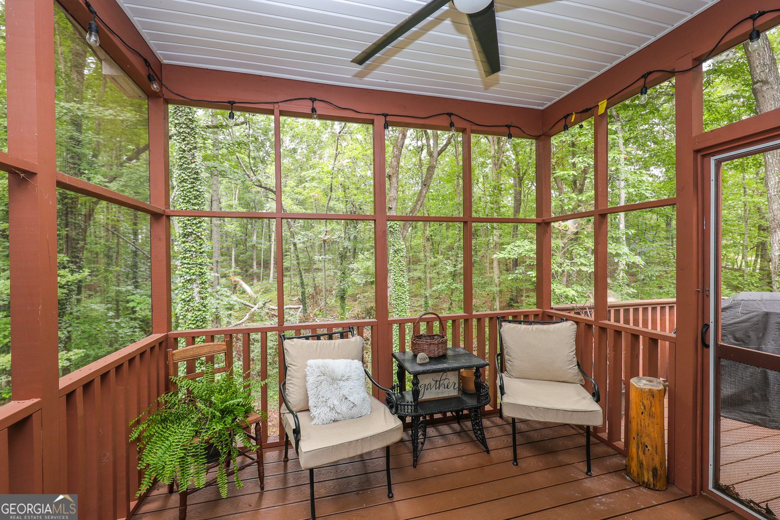 2033 Lakeview Parkway Villa Rica - Photo 81