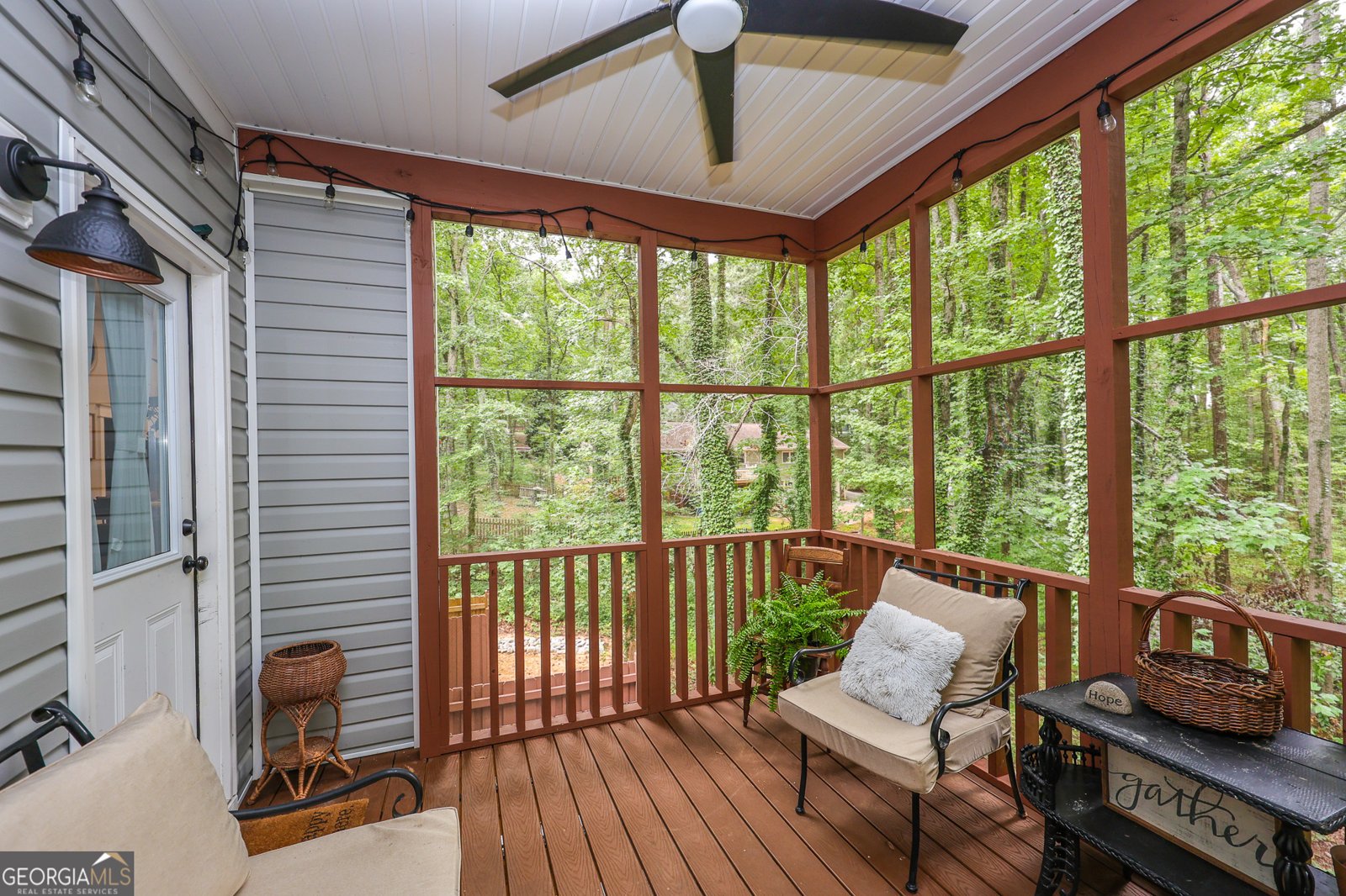 2033 Lakeview Parkway Villa Rica - Photo 82