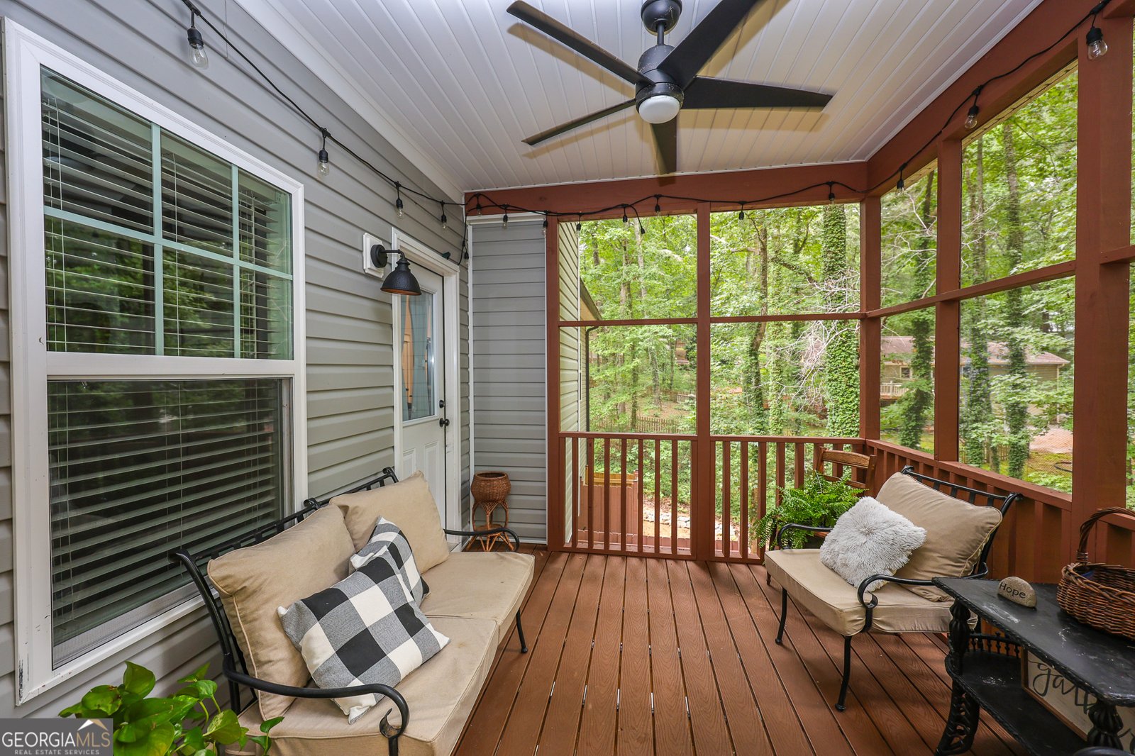 2033 Lakeview Parkway Villa Rica - Photo 83